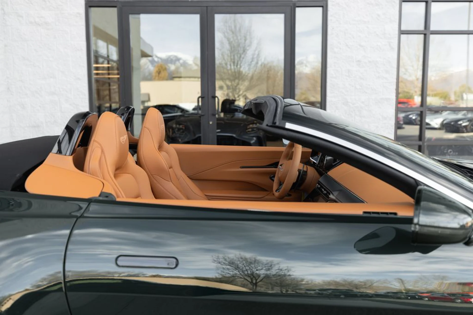 mph031_2293717677_9dcffa65a6d6d61017b46d6a8894c6a3x_a36228116e