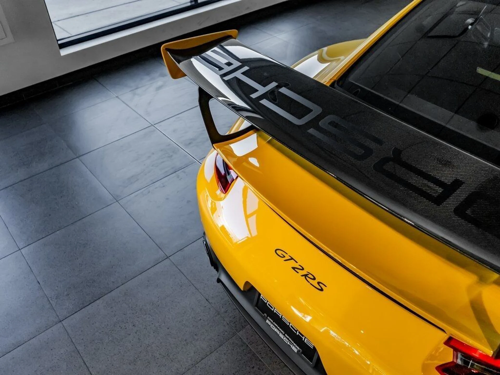 mph031_2294067639_87d1280c96ef4d27c07468d476b821e6_1bb2a762e8