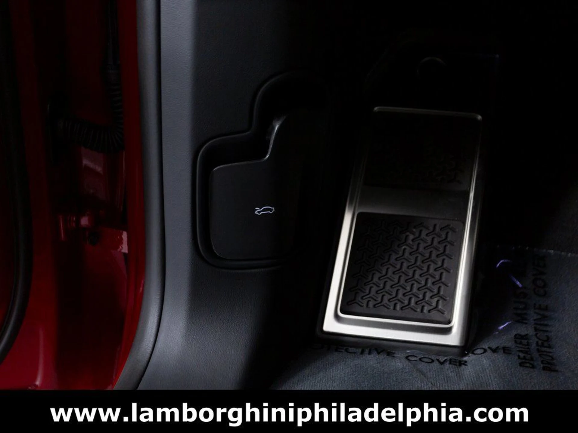 mph031_2294135340_eade6746aab7bf73808cb96be0537f57x_2adabeb999