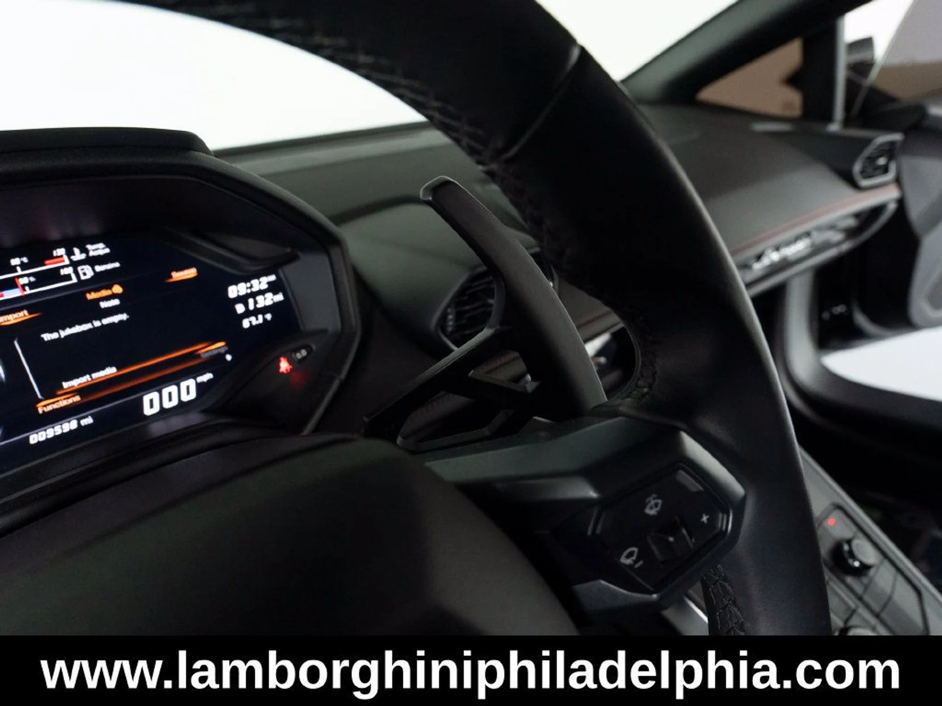 mph031_2294357892_86622530a5f8a07bd6c5637f42a03f97x_e6fef0a4b0