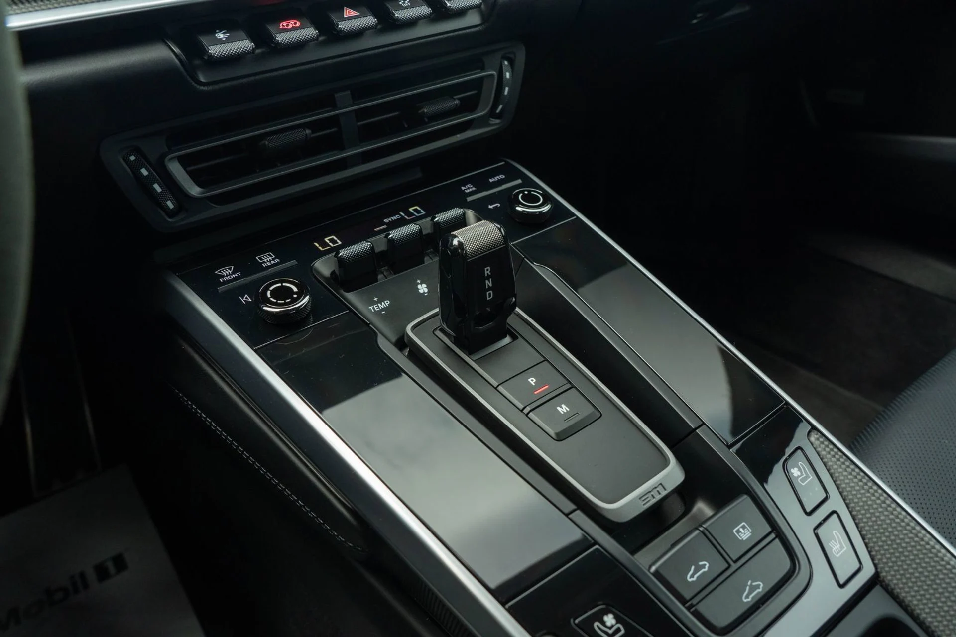 mph031_2294798528_e348cace5fc652b56d1f48a5369ab18b_1cf2fba368