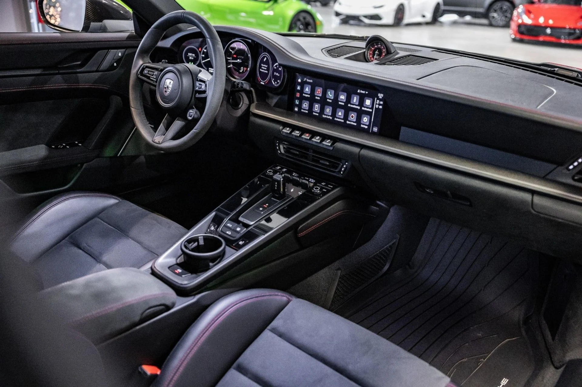 mph031_2295046787_jw_cfb5d12e5c