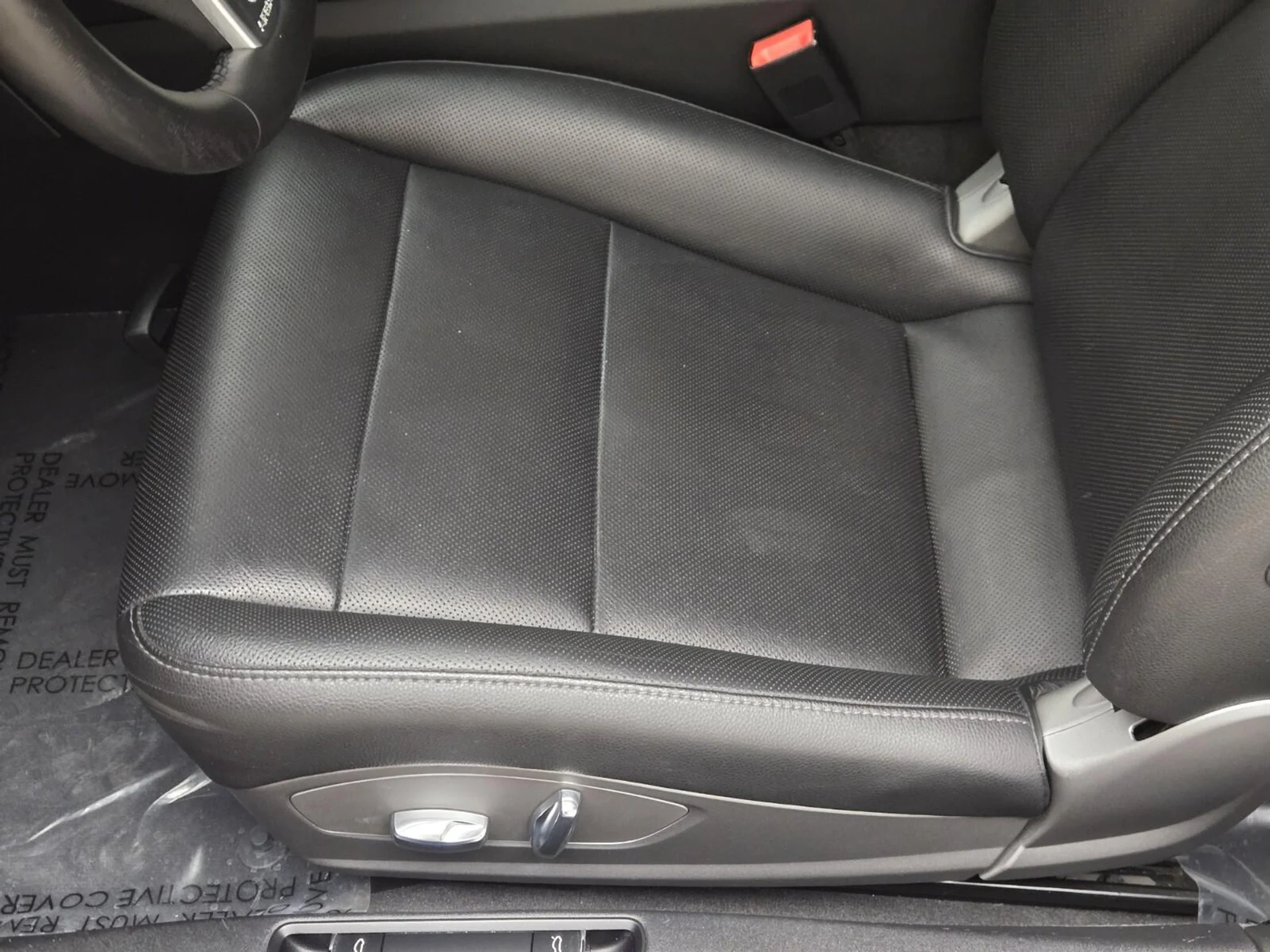 mph031_2295127961_Used_2014_Porsche_911_Carrera_1777355659_4baadf5fb2