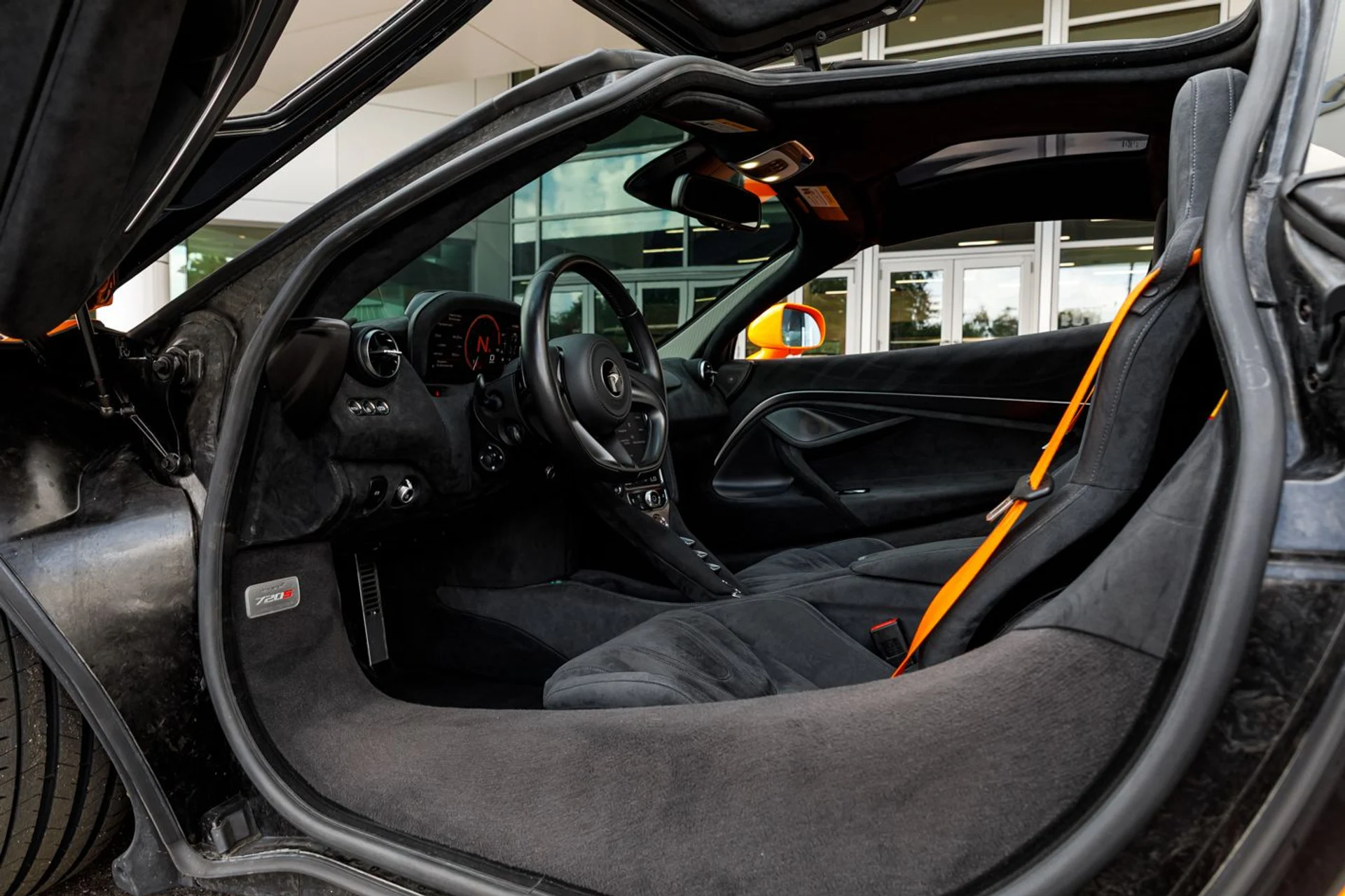 mph031_2295290822_60_p32_l_0e50cfb11d