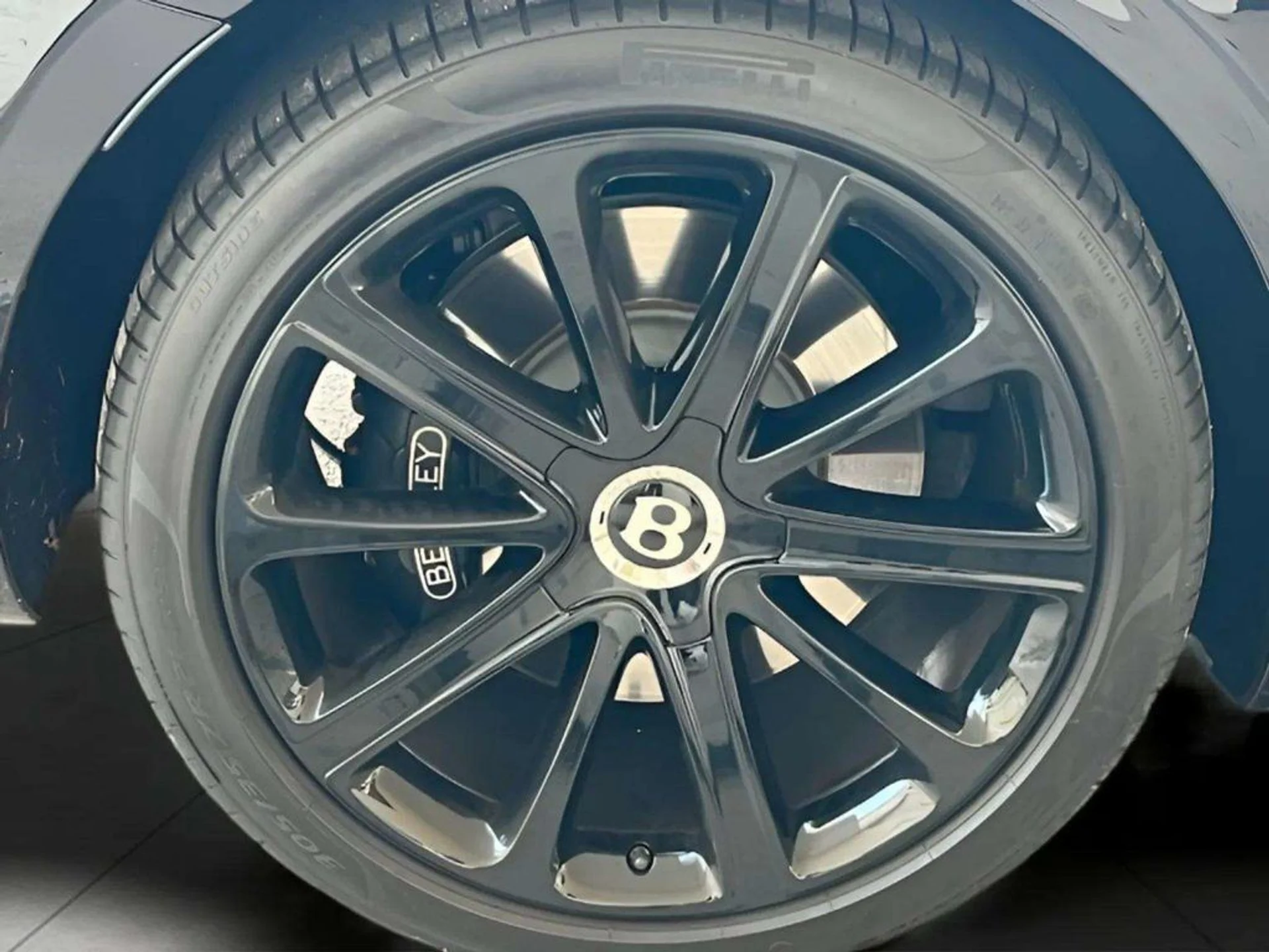 mph031_2295547518_jpmkwm8fn80ode723qlygalzb2ug_0e701d53a3