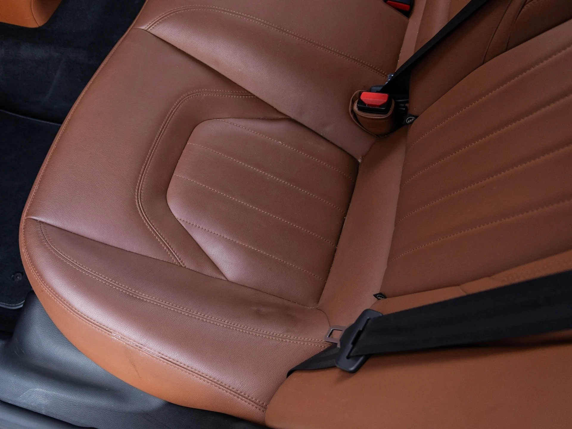 mph031_2295584446_32_2a4472afe8