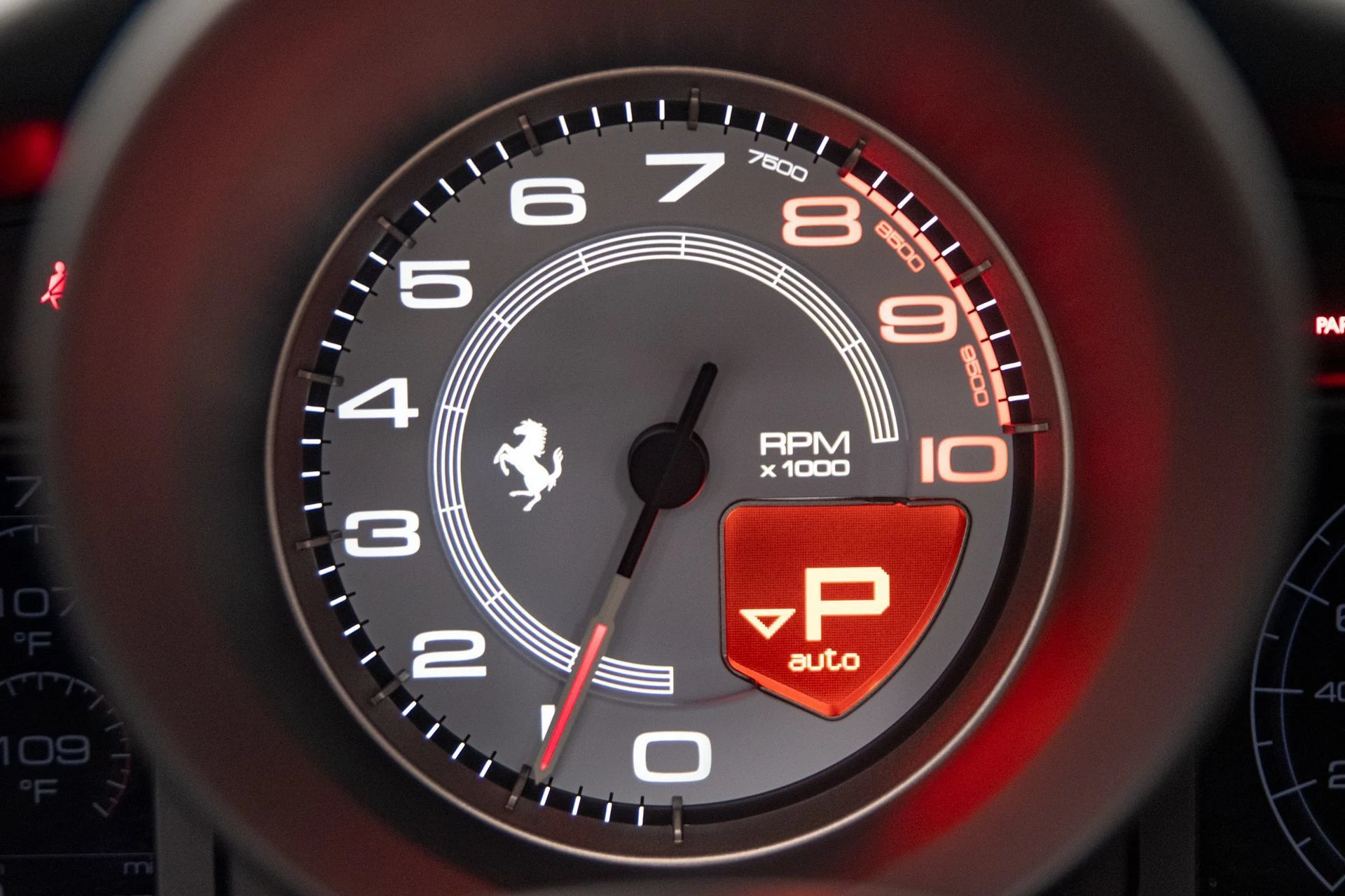 mph031_2295671638_9e8f965df4fa41688022e8bb975c01d8_b963d0d032
