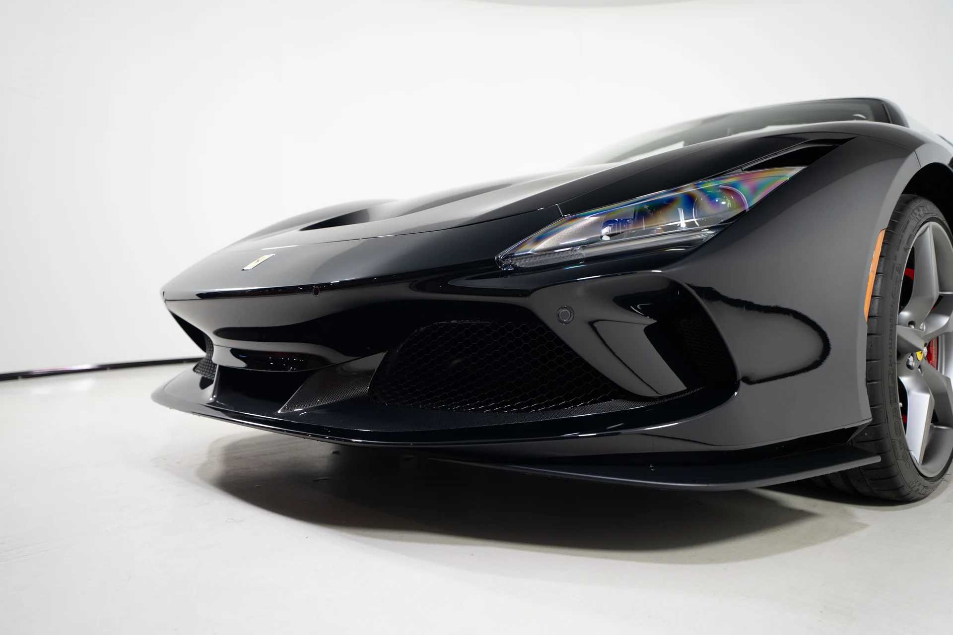 mph031_2295746845_cad57e46a164a21eeeff07f7827a57b4_50e72c5829