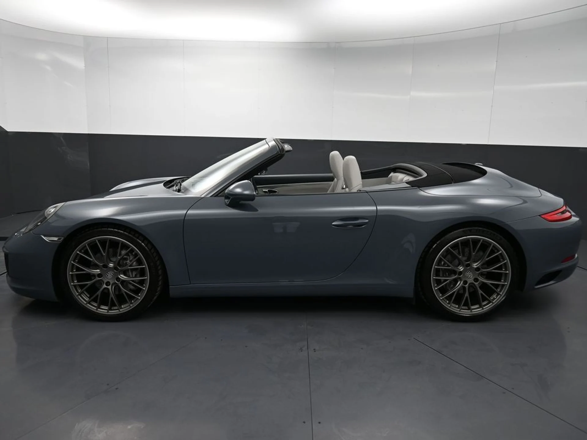 mph031_229608350_eccec749_954f_4c5e_bc90_d71cc45d5572_10a6c3e600