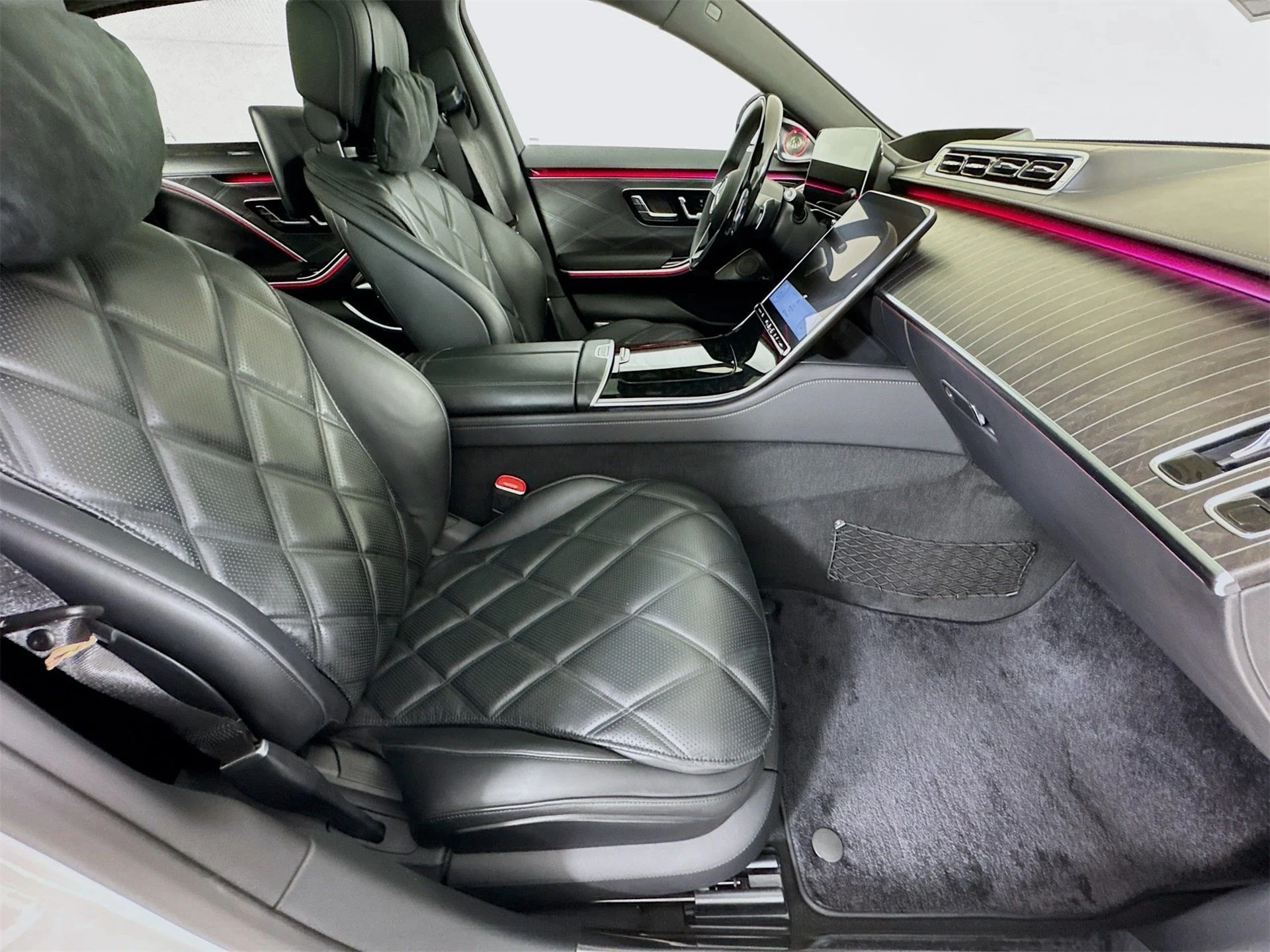 mph031_229608915_b08929a28e3e7680b4546624c5c82df0x_88c3dfd014