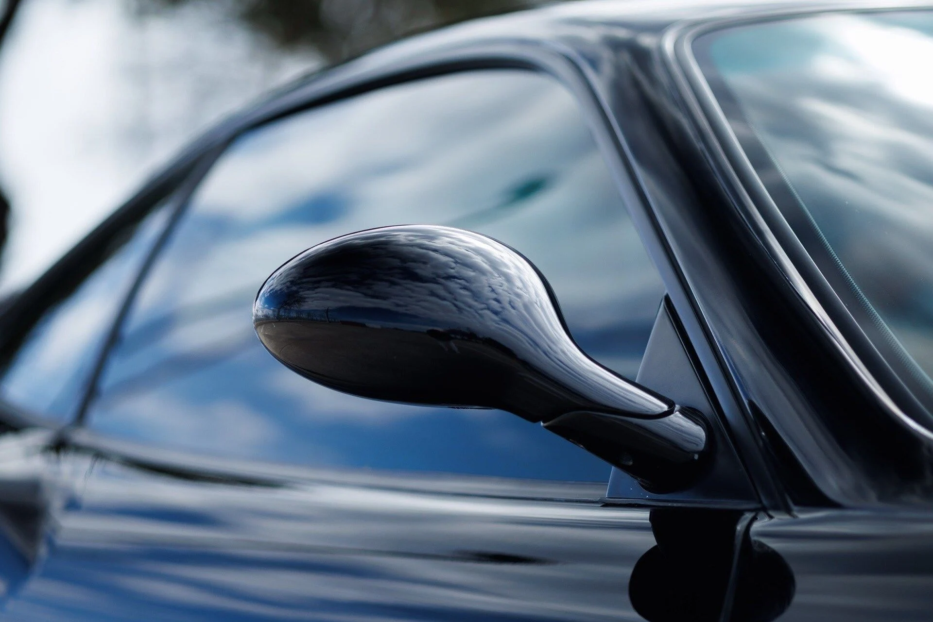 mph031_2296365590_e8d38fba971d80d3121e54e90209e377x_fe36f2c326