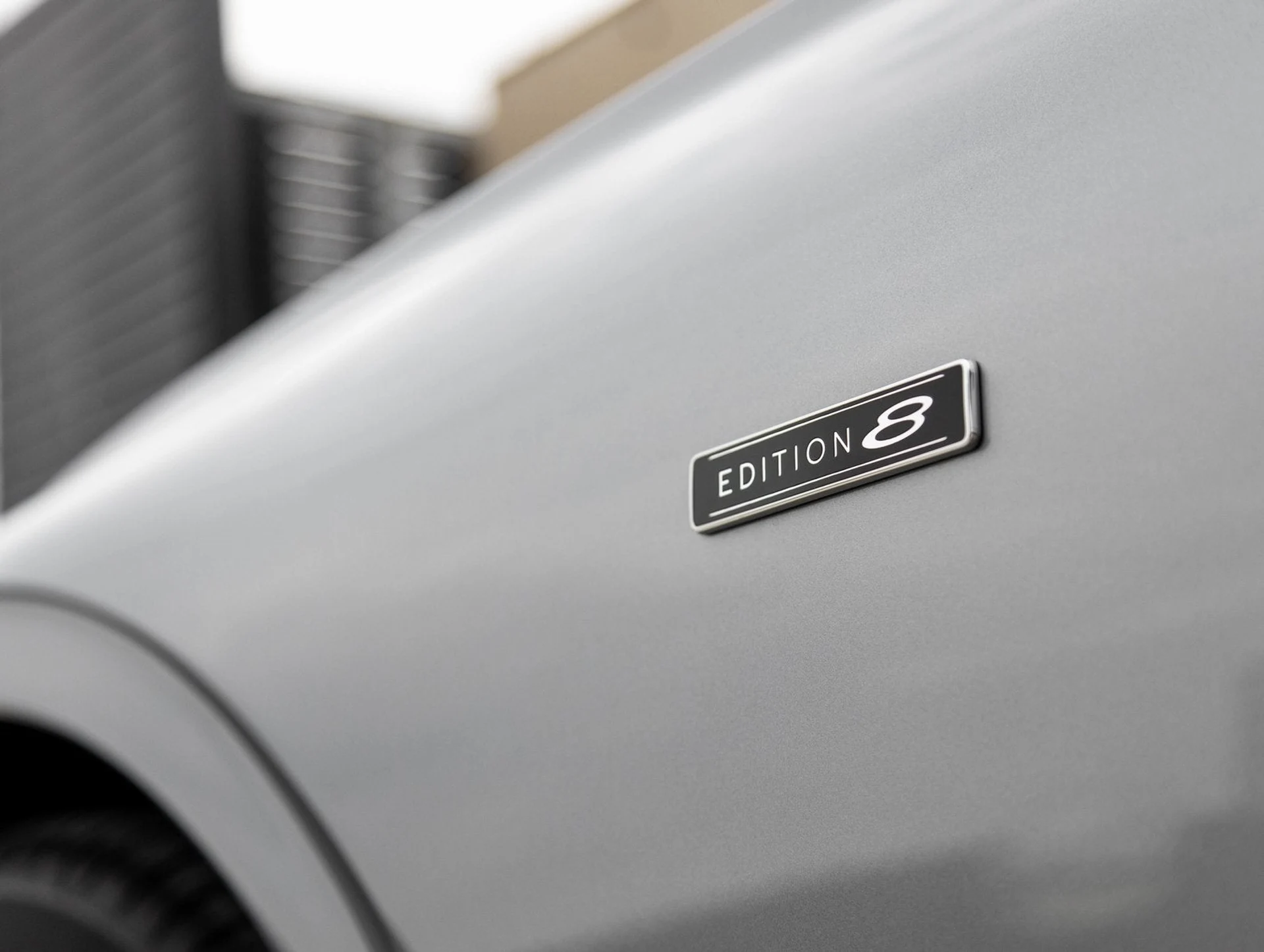 mph031_2296523742_32_96db3caa1e