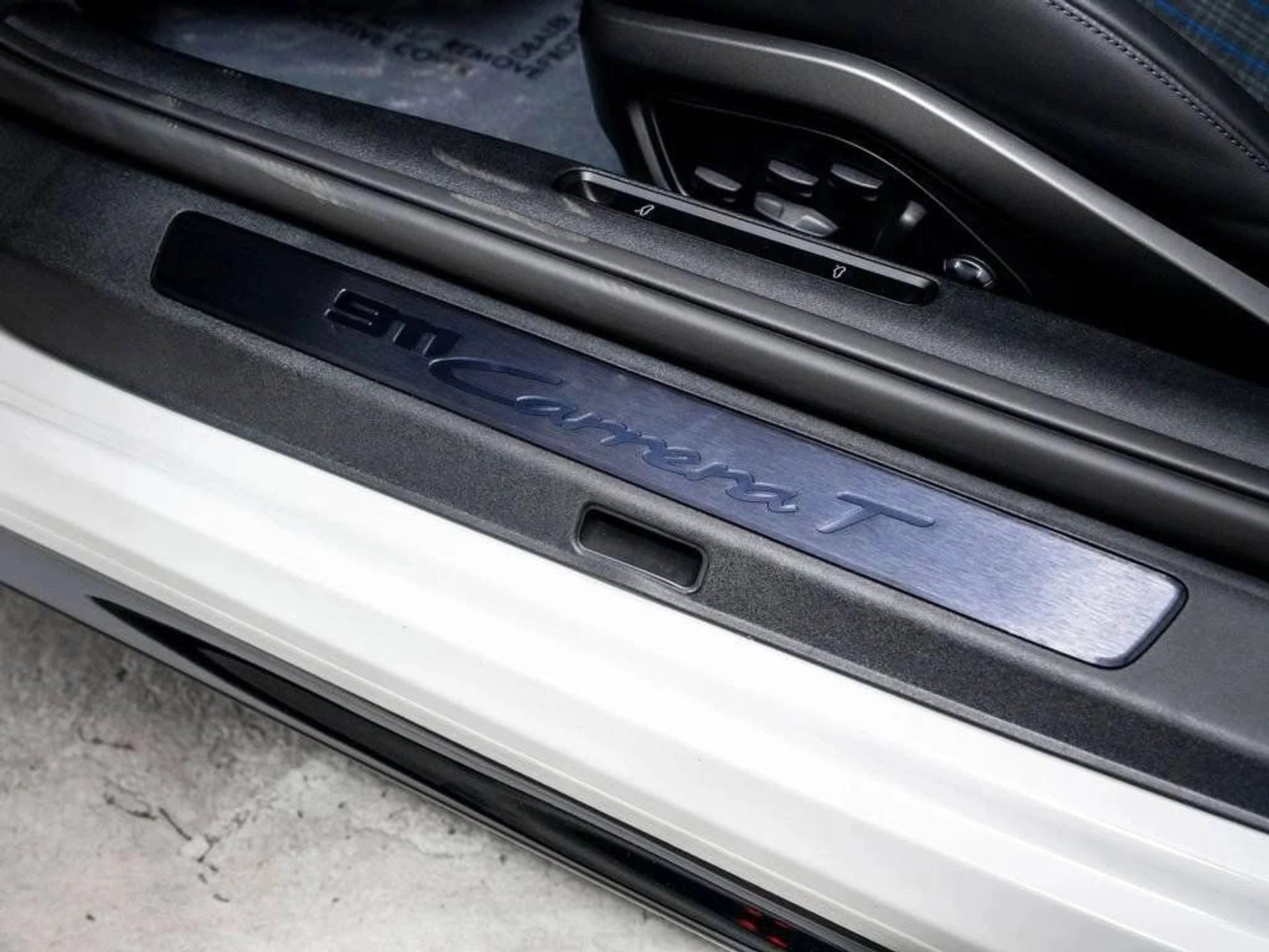 mph031_2296573130_37d179573131e42910877ea62aadf21d_35967d8ac2