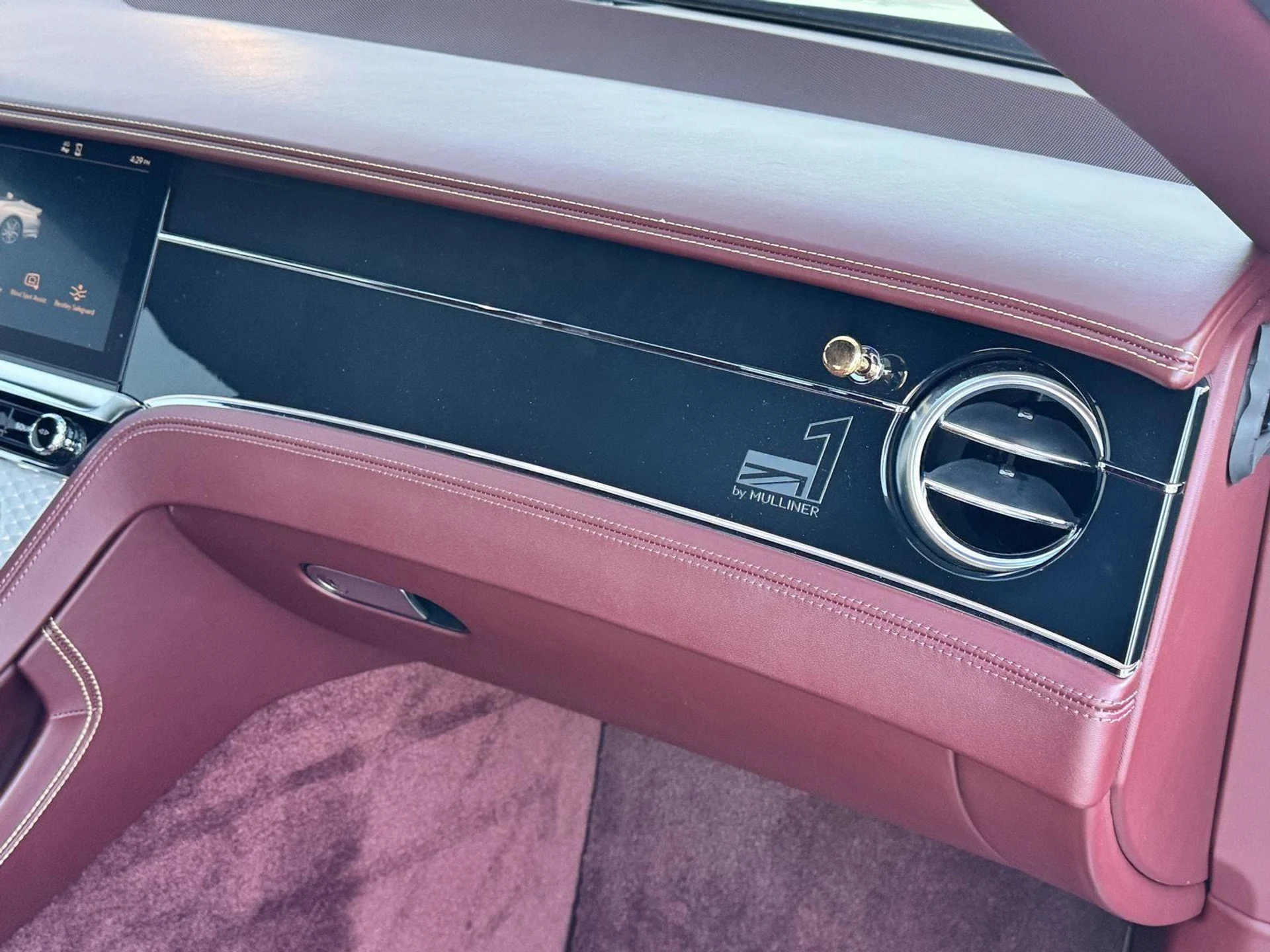 mph031_2296695813_d99679cafc13136f0e8bf8254c1b3769_d331d96496