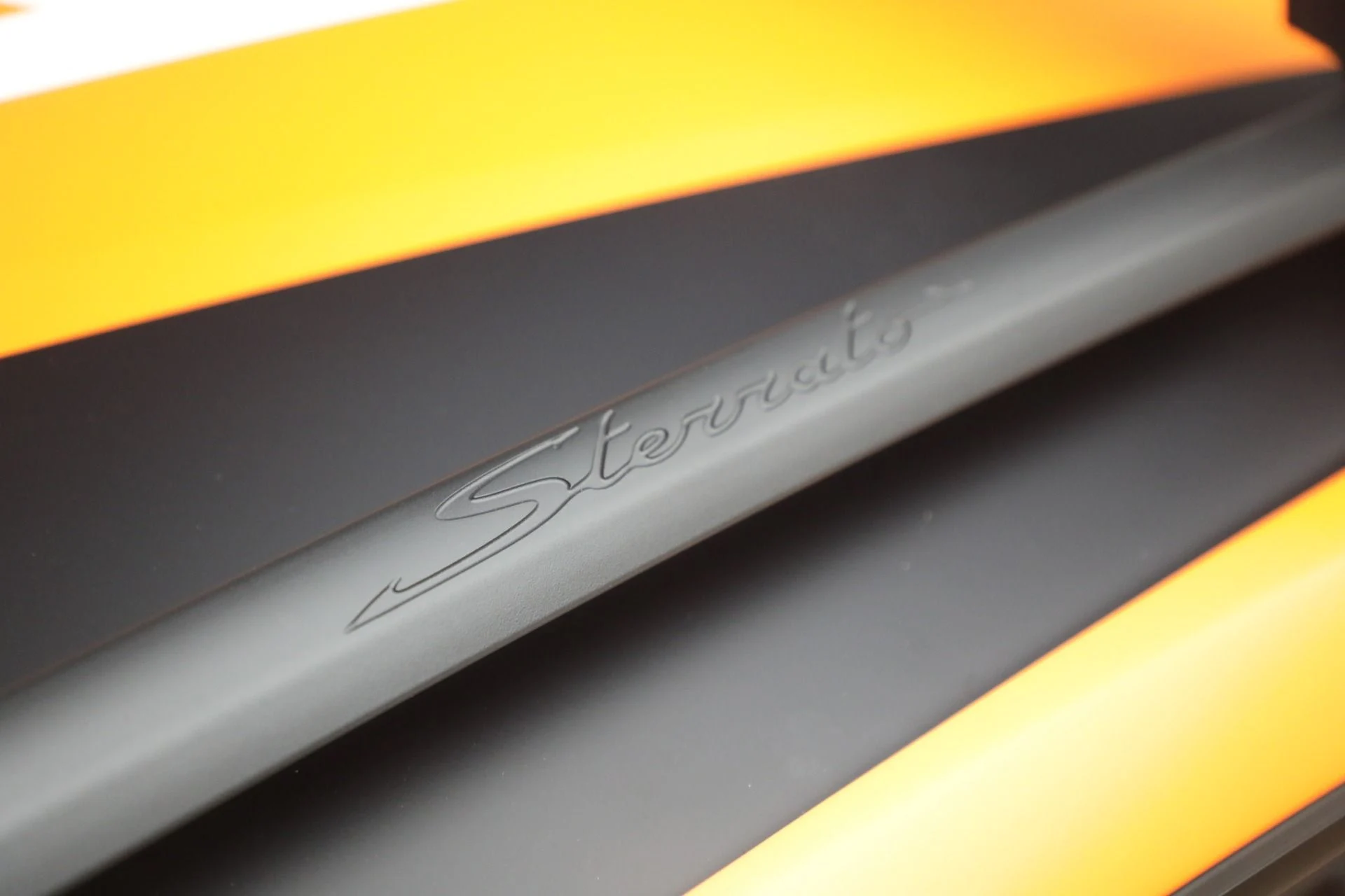 mph031_2297000119_Used_2024_Lamborghini_Huracan_Sterrato_1772051160_dfed0c21a8