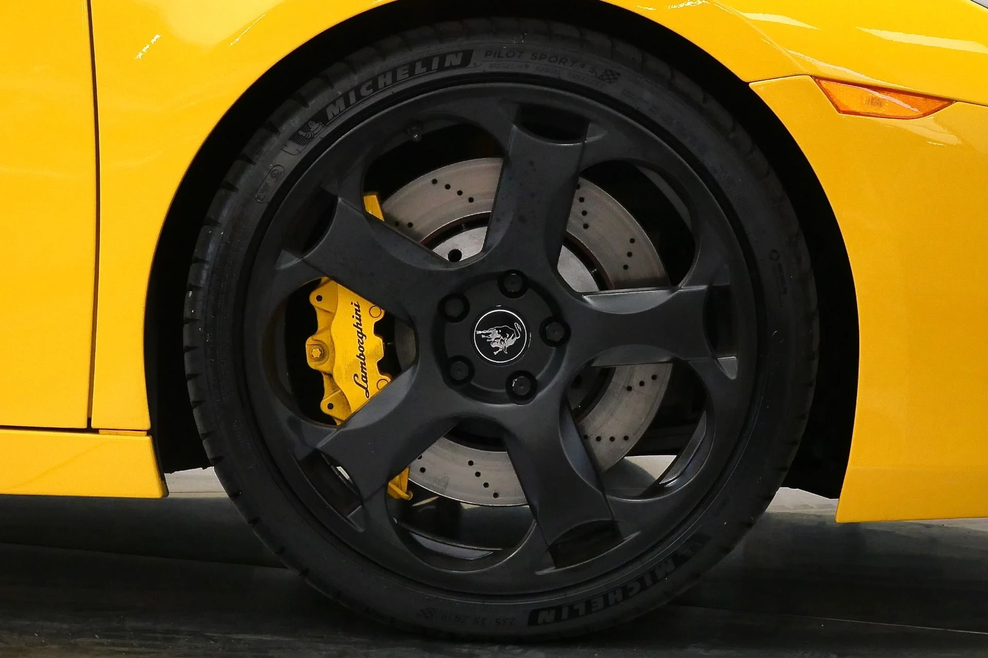 mph031_2297021349_Used_2004_Lamborghini_Gallardo_Low_Miles_First_Production_Year_1773936325_d8469a28a3