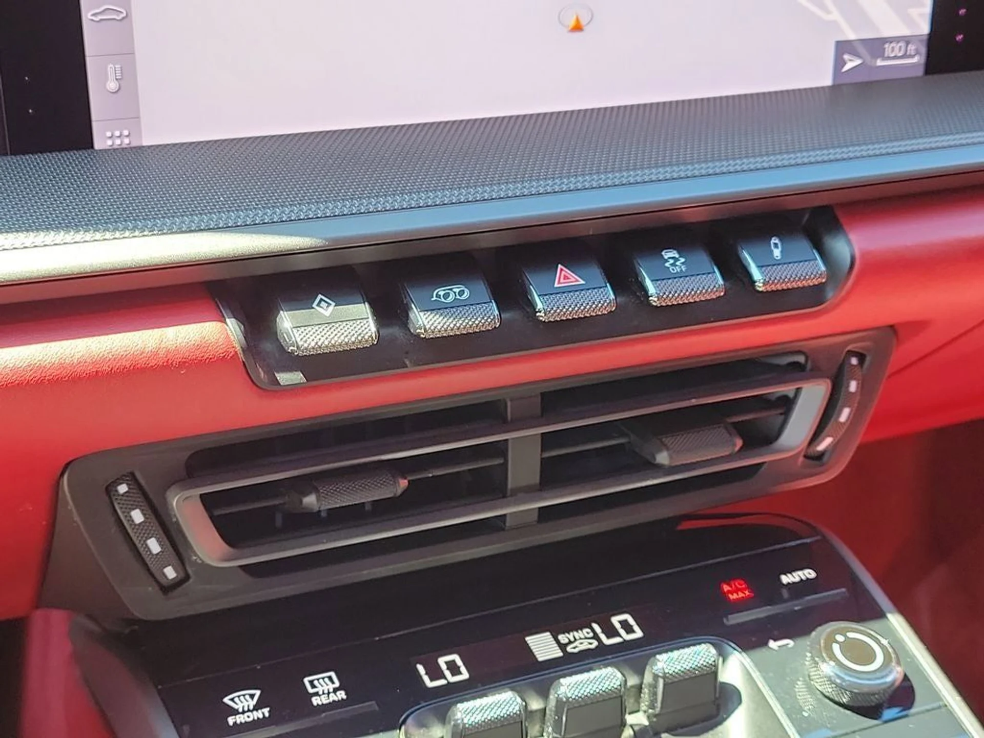 mph031_2297192142_32_4ecd817084