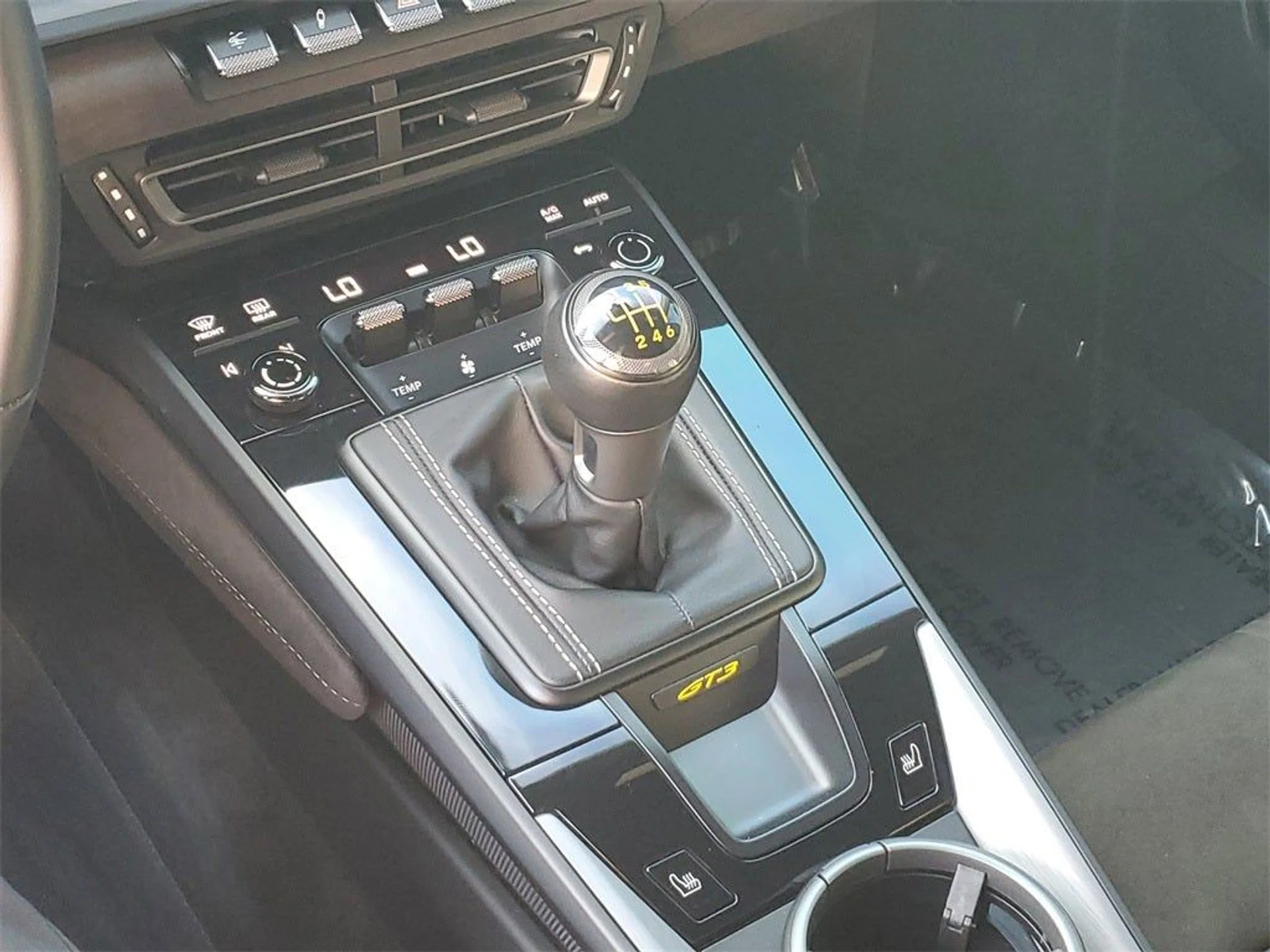 mph031_2297249547_32_d27d0d8ca7