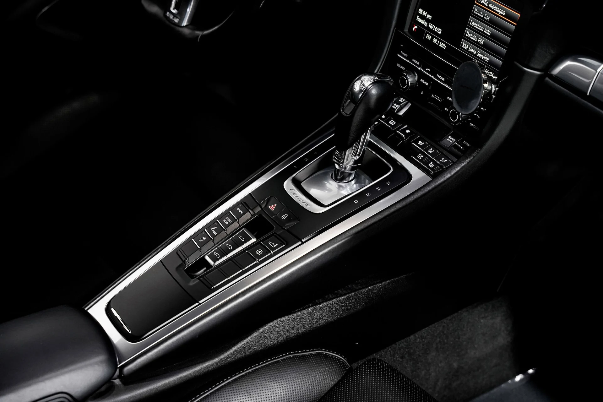 mph031_2297448191_242d0ebe3a06806488b0490e89505369x_4f24f4182d