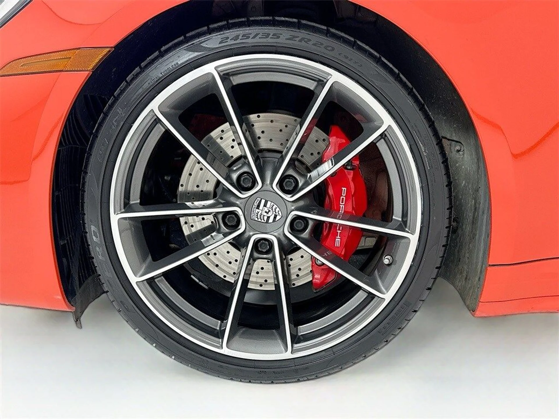 mph031_2297543406_e2c55cba6ee790933bac0f132eb11d2ex_f0c67b30db