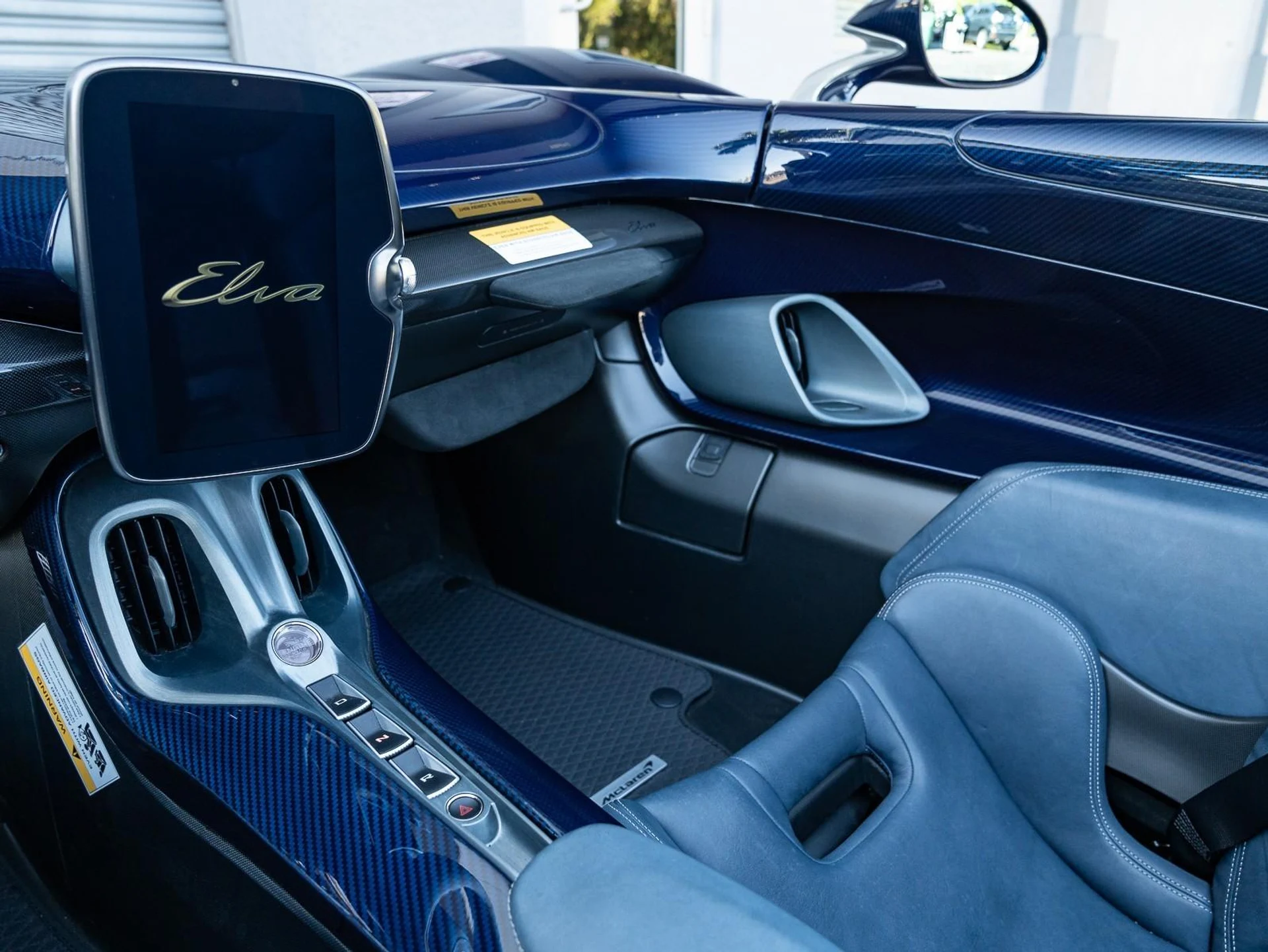 mph031_2297799683_Used_2021_Mc_Laren_Elva_1766175042_a294d39e29