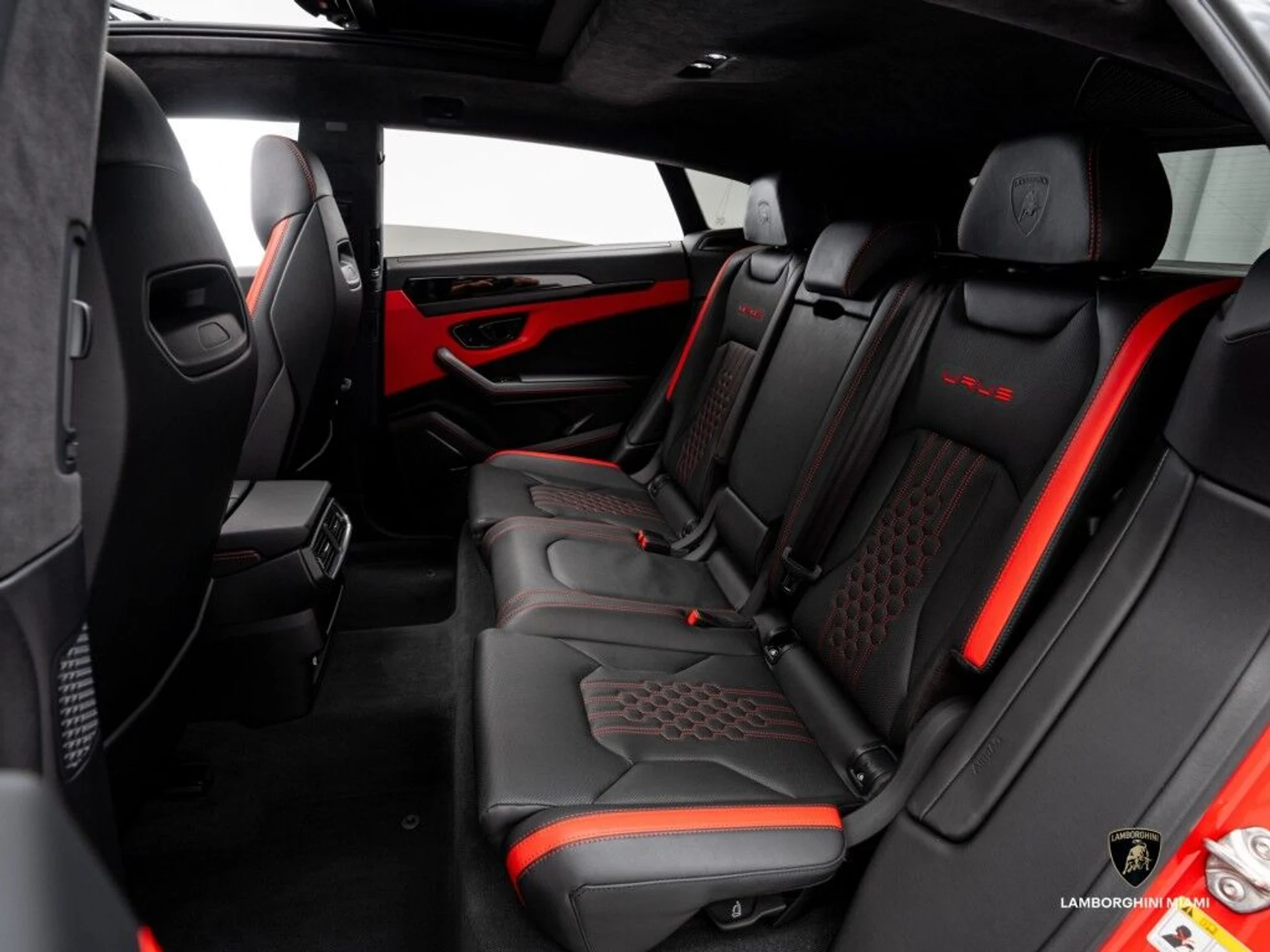 mph031_2297886362_0877680bc0a0f96d952e411adb9a9065_4adf93e9e8