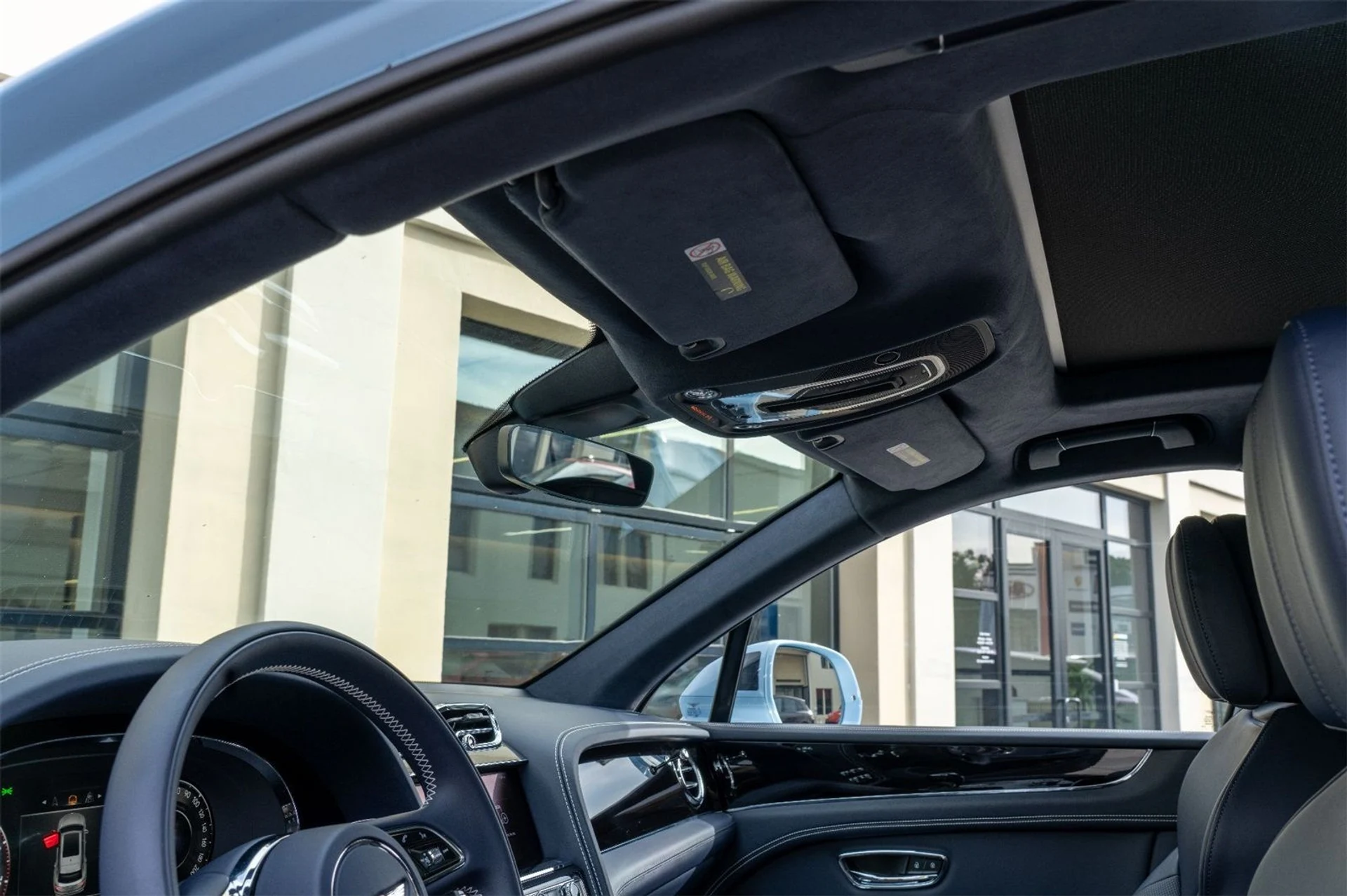 mph031_2297925014_ba47161d191707ddde2d064cfc9bfb72_f1a3512268