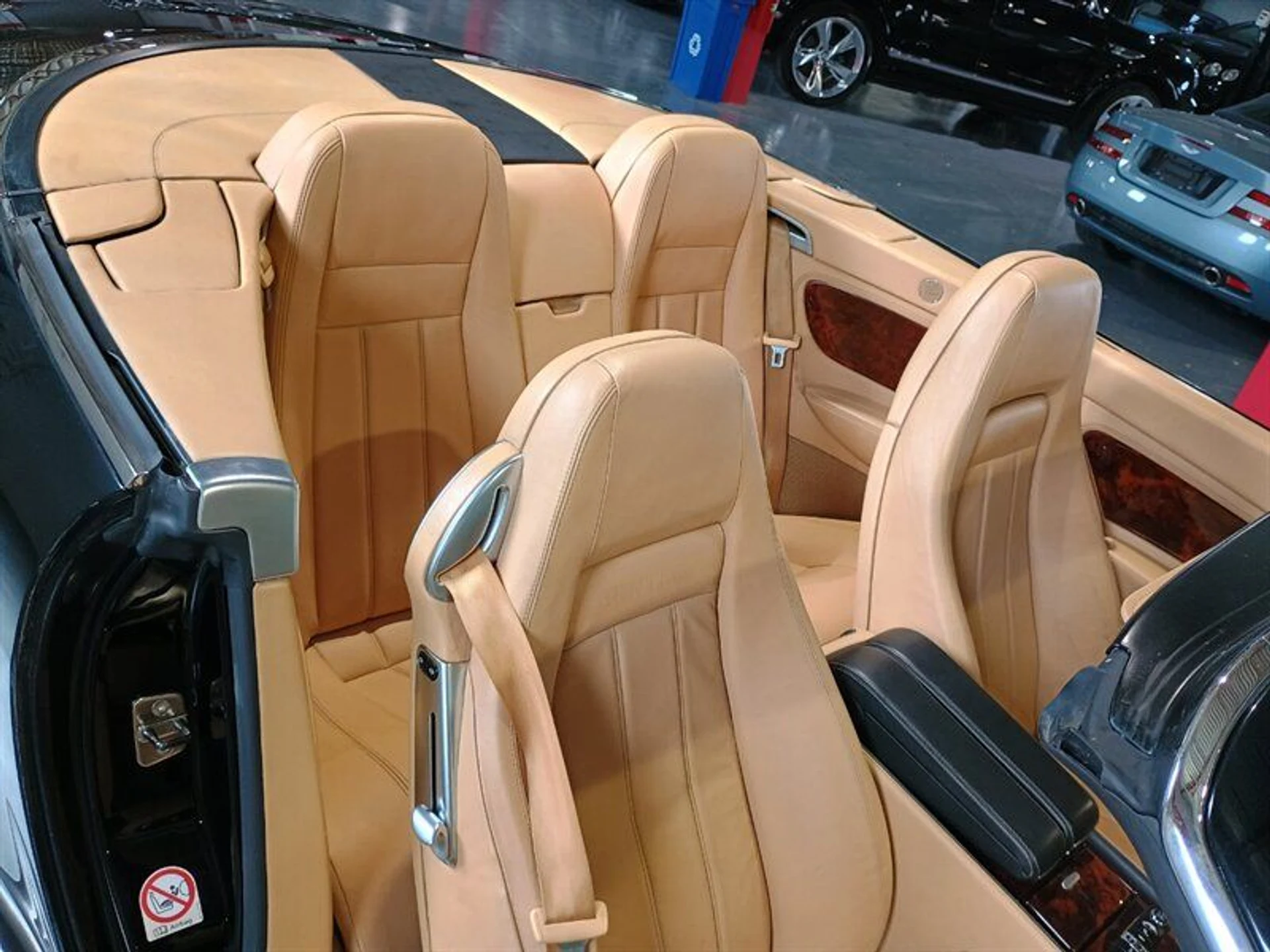 mph031_2298061491_30ac71239c_800_11aa7ac894