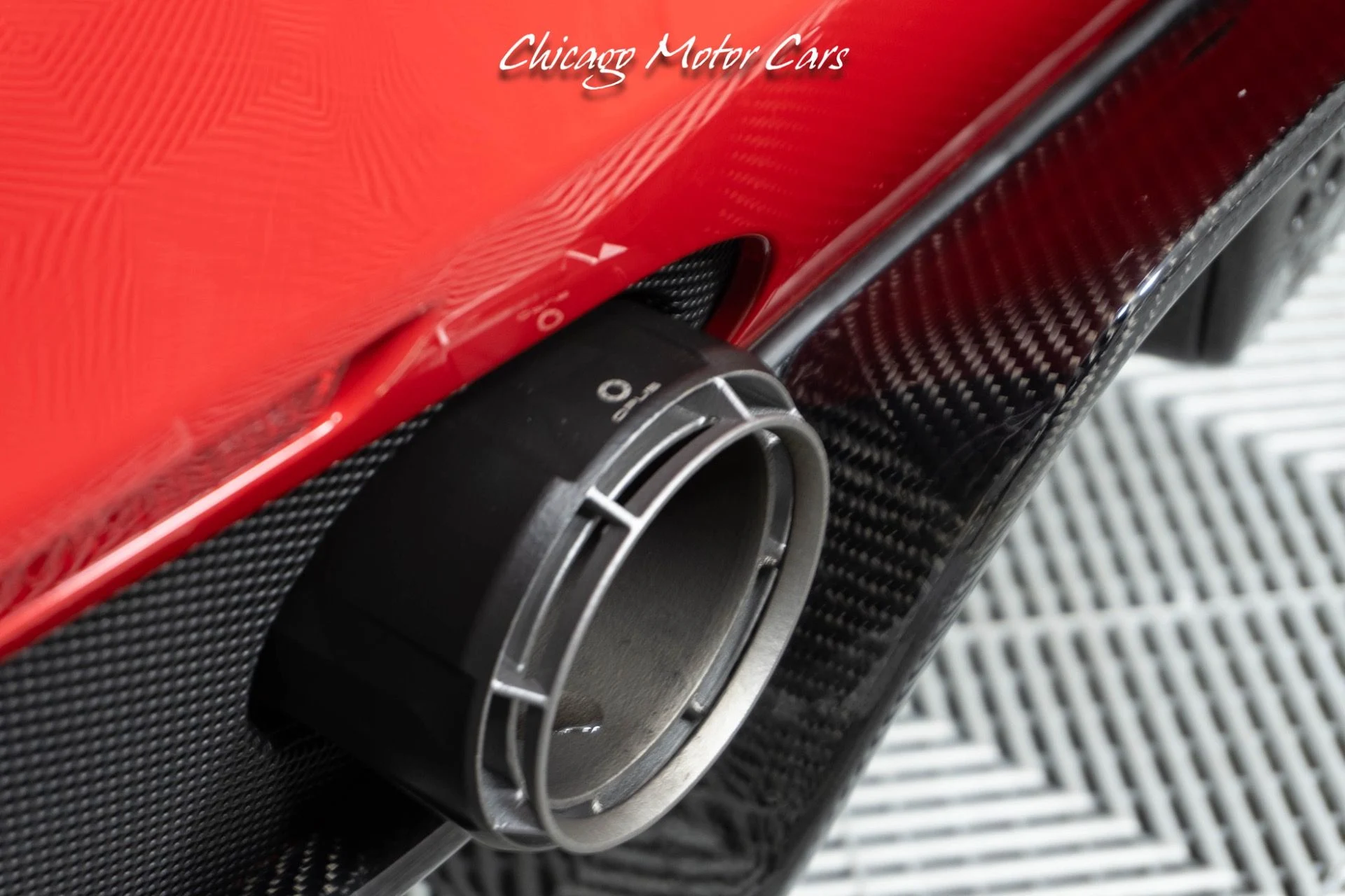 mph031_229833571_13465_p32_l_db874fa90c