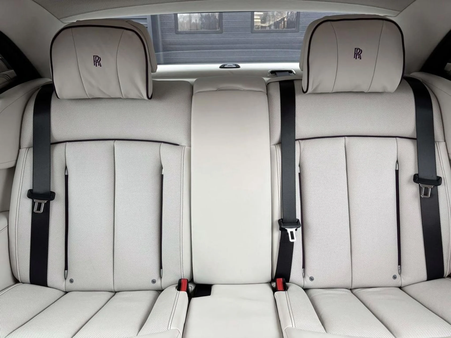 mph031_2298767044_bed86925b463bdb67efbfd29c1464cafx_8559c318d8