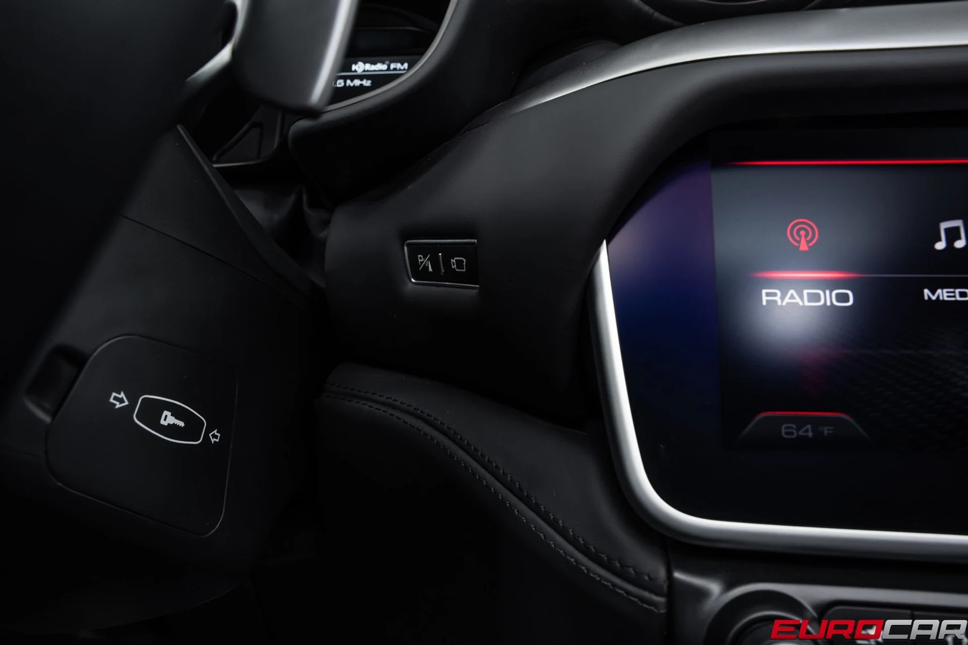 mph031_2298796790_e73e5c63_2c69_4f1f_90f4_4ea74528ad4d_74ef531462