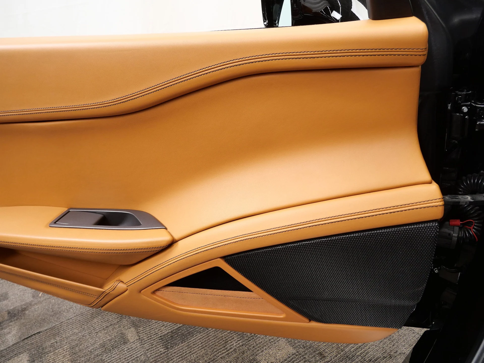 mph031_2298858196_9dfc67cb60972892bf6f472d6de6c476_15b5ce52c0