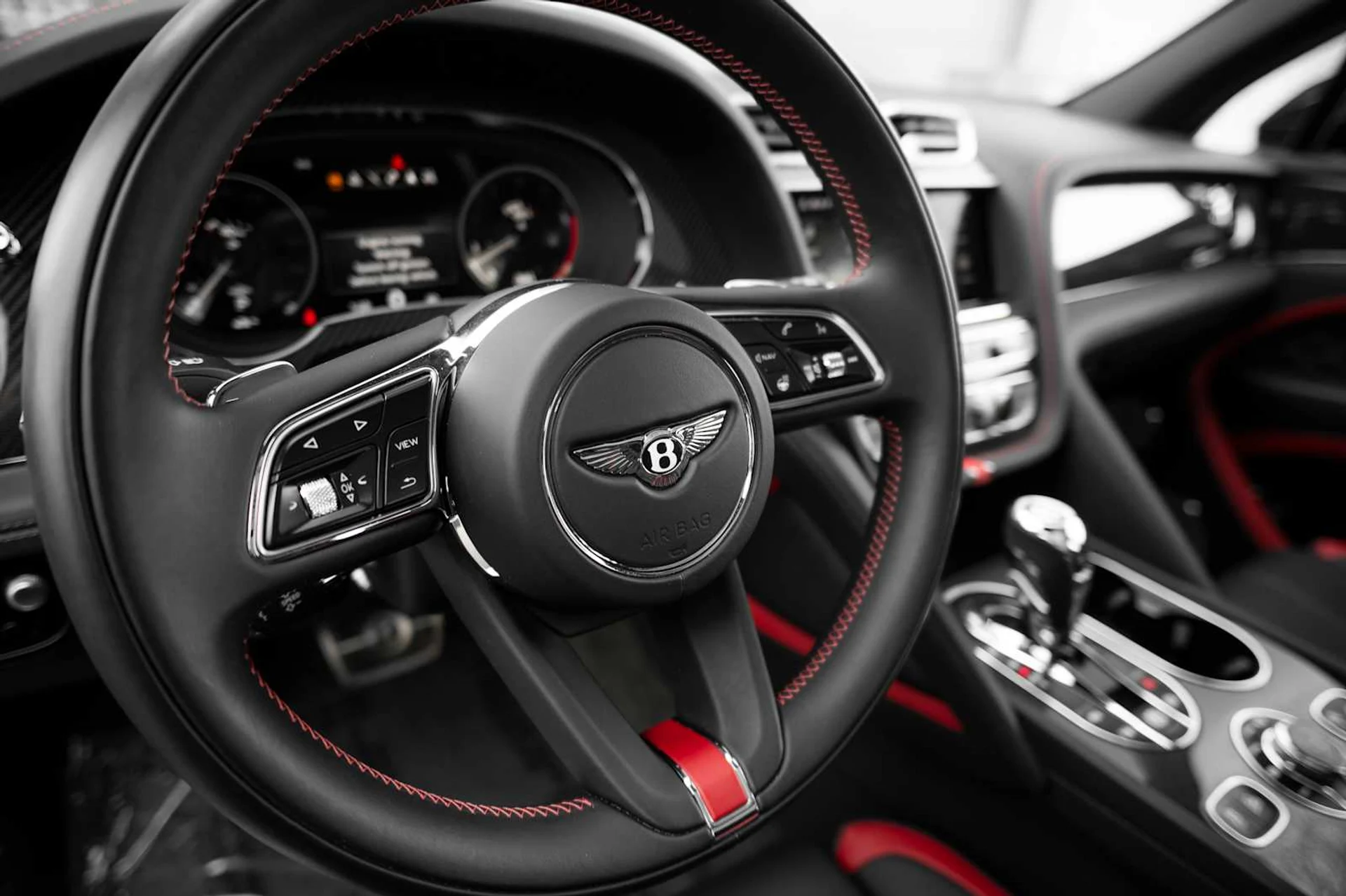 mph031_2299153202_64ba300255838ed4fe97dac7de6cc6b6x_d4cdc4d203