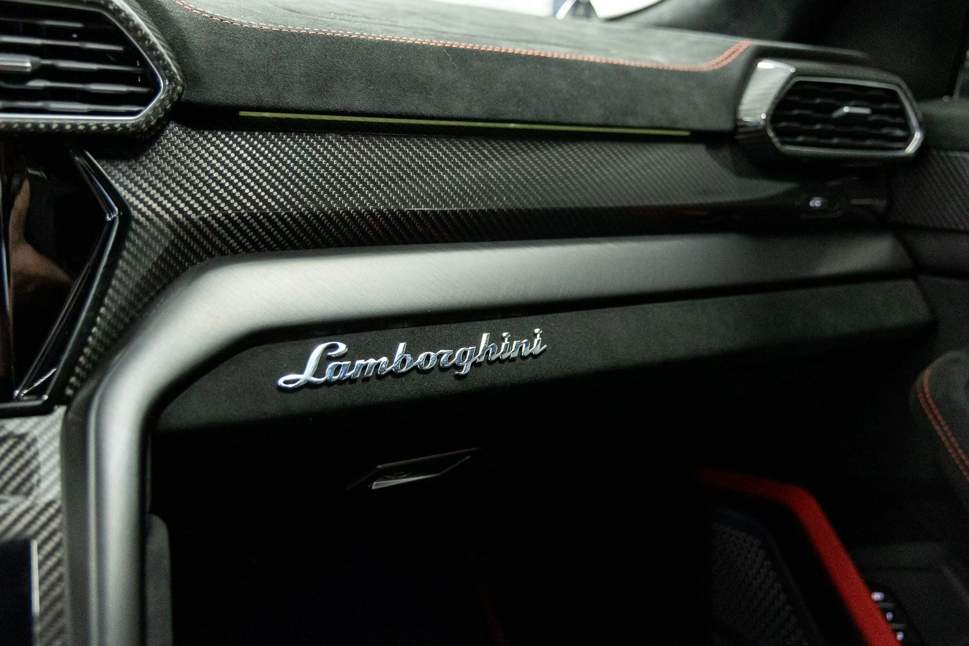 mph031_229917771_f4289bc8236fea4835489d0130fb7859x_c70024d38b