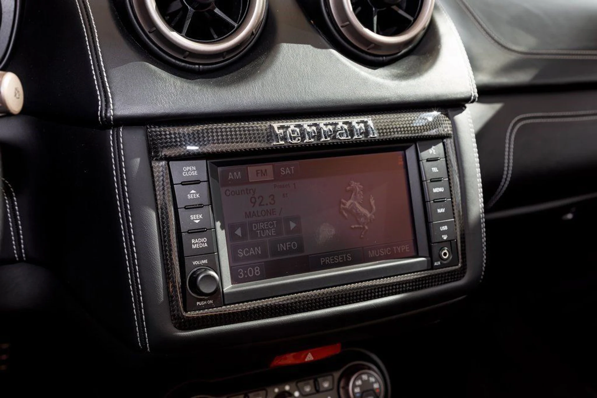 mph031_2299238296_5ed0f9a254d1c158f45e798af51e5cd8_23b5f45c85