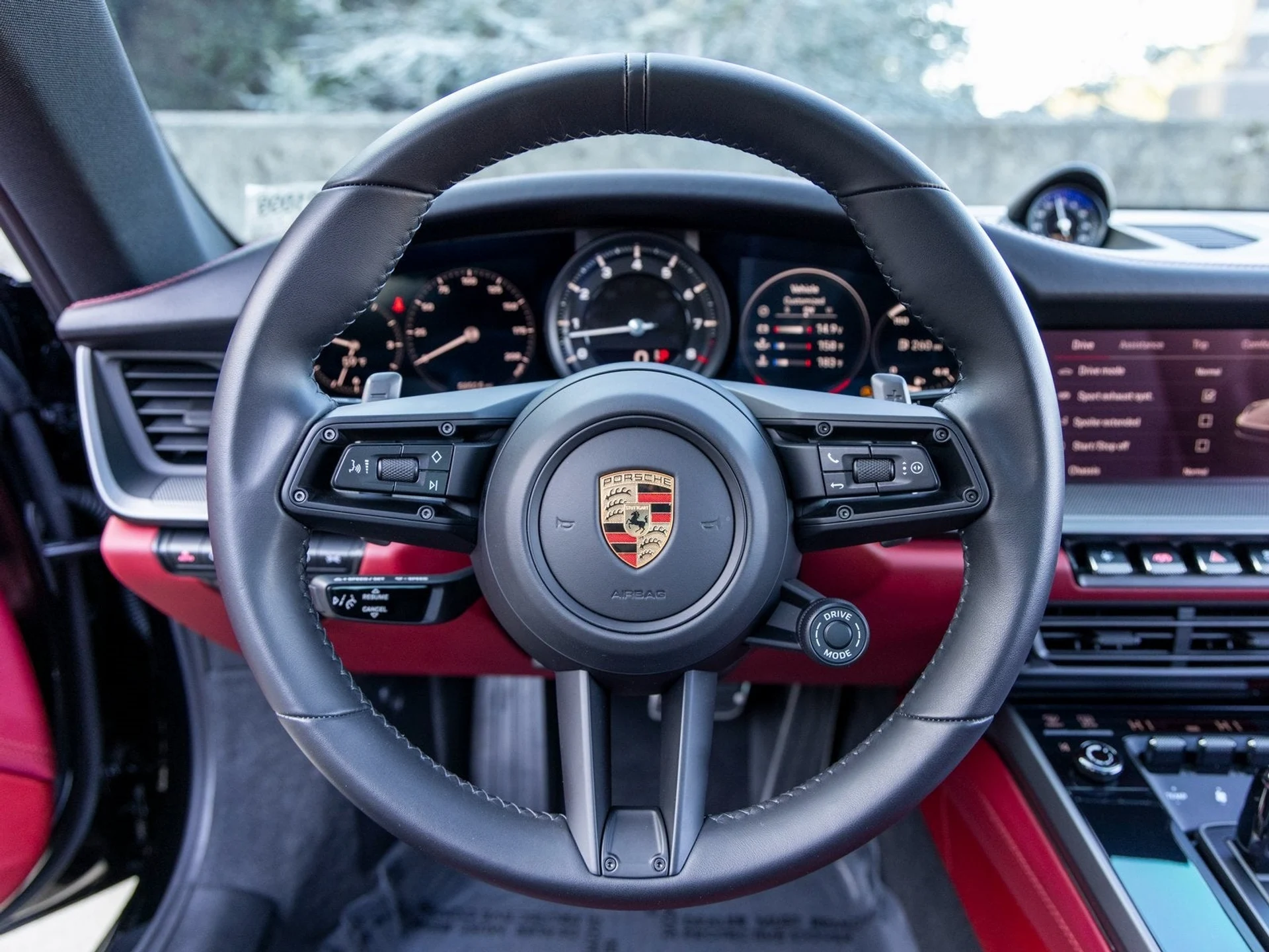 mph031_2299437689_32_b94655ec75