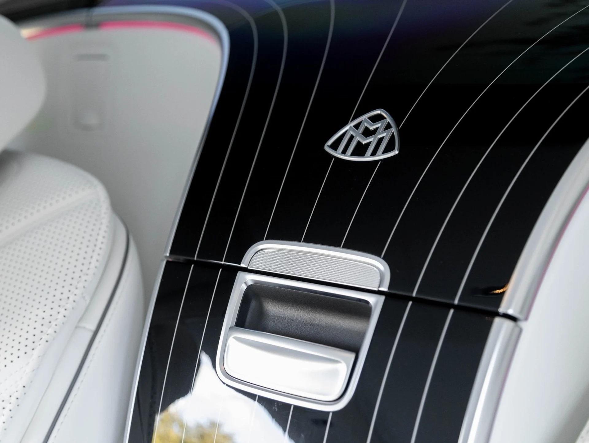 mph031_2299907678_32_7d1ac380a5