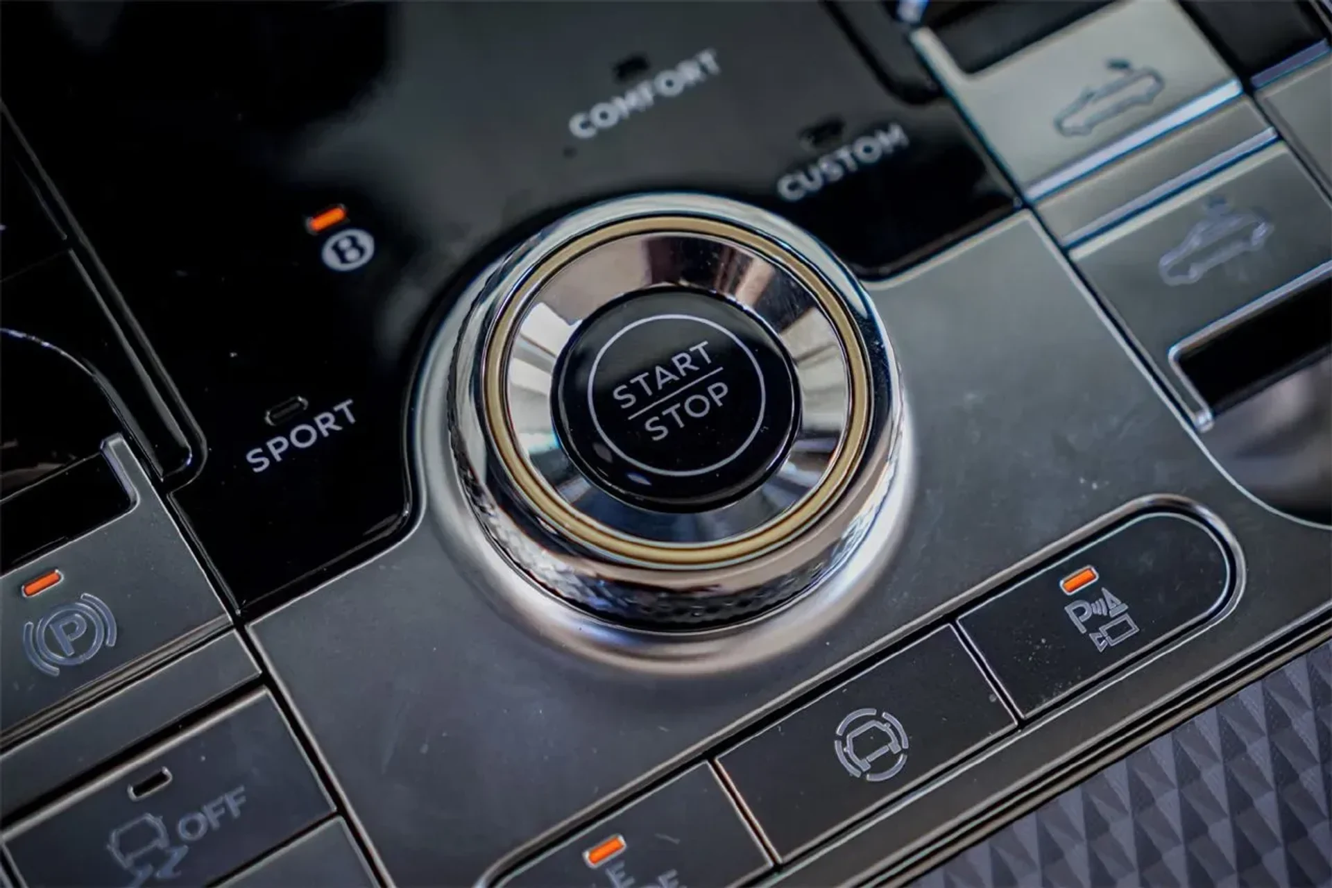 mph031_2300075021_02ac2e12e7b84b6eb8881d5c8924639f_3449f8a201