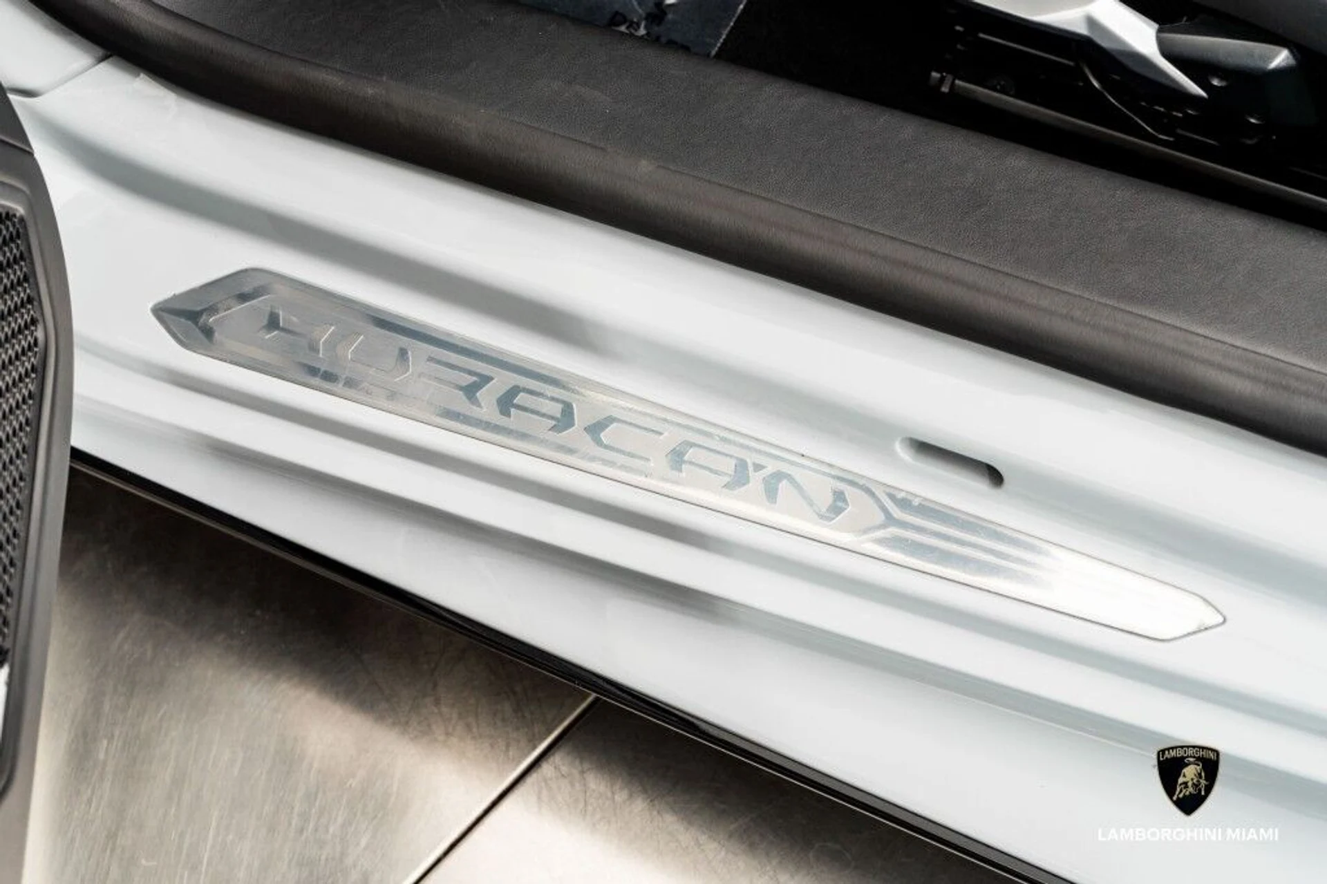 mph031_2300211055_d208c49350b19152f9010241eeee603a_564c6b7646