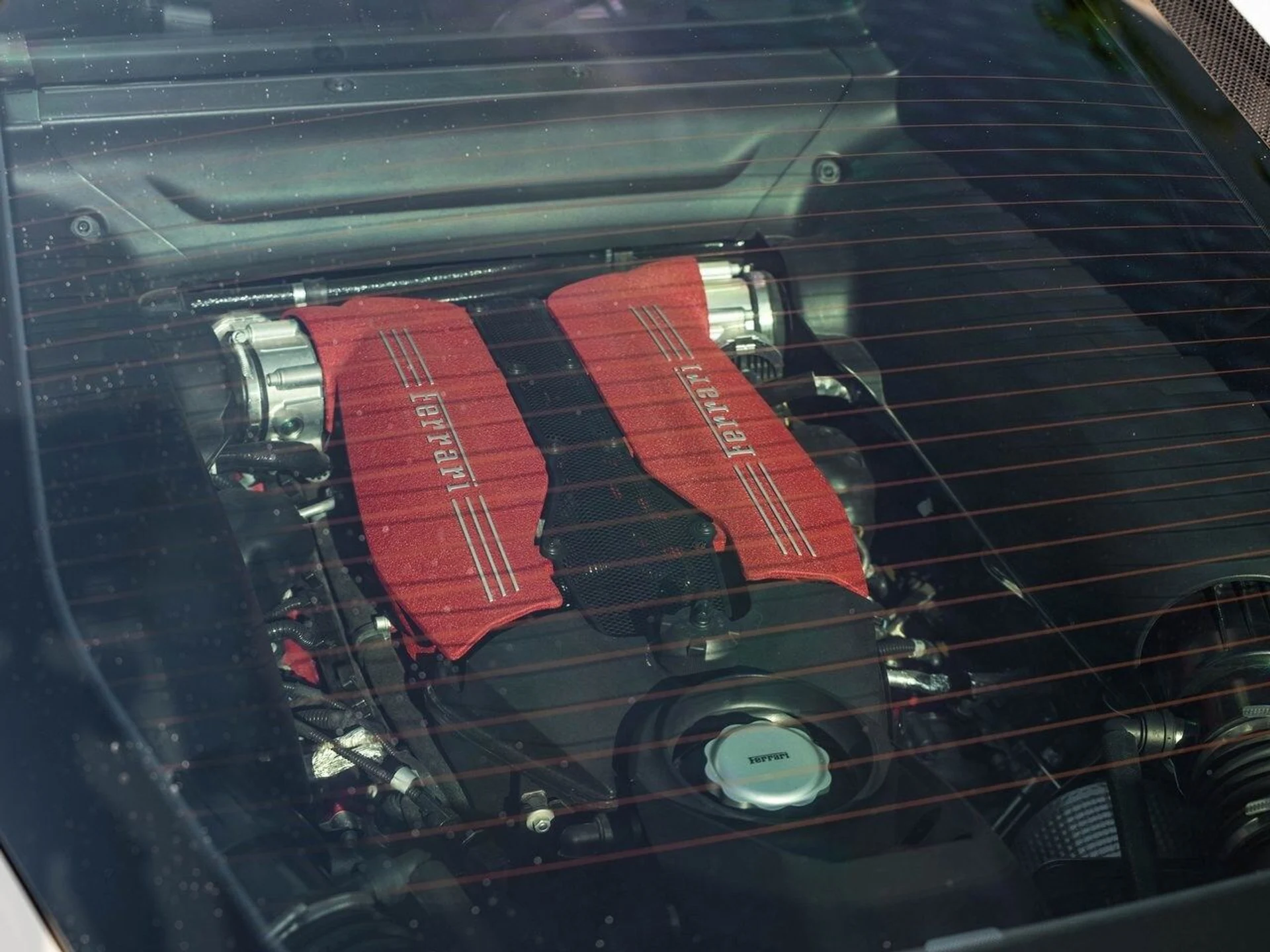 mph031_2300326663_6461251ec4e08fae2163ae1943f19471x_7af7ee782b