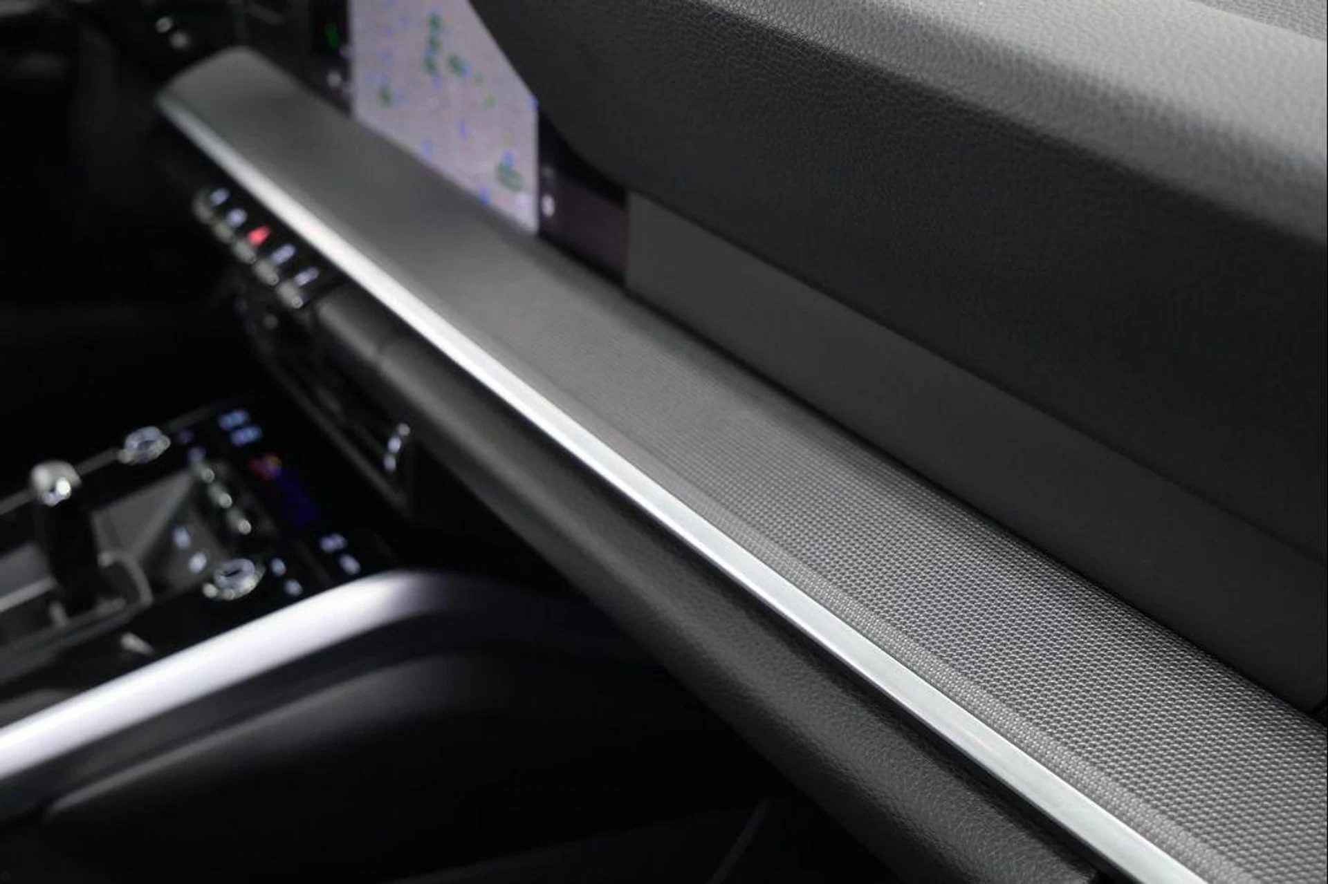 mph031_2300341485_vt_Tt_ET_FRH_Tq_Y_Ccf3o_N0e_XZ_Fx_DA_0f40bbe5e4