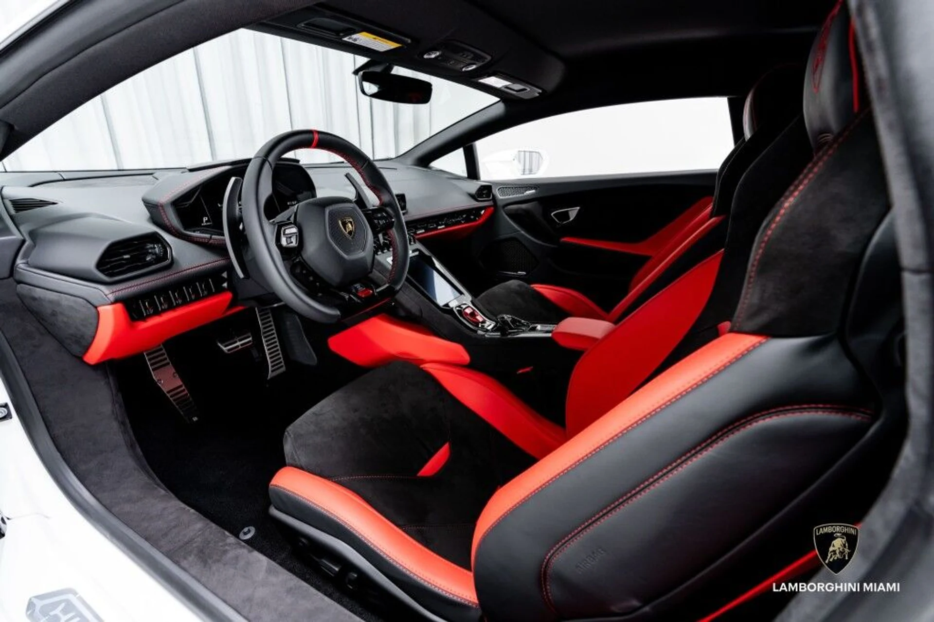 mph031_2300685110_b9fbb1603ecf849836556b1d36e6c7eb_e0d6a0320b