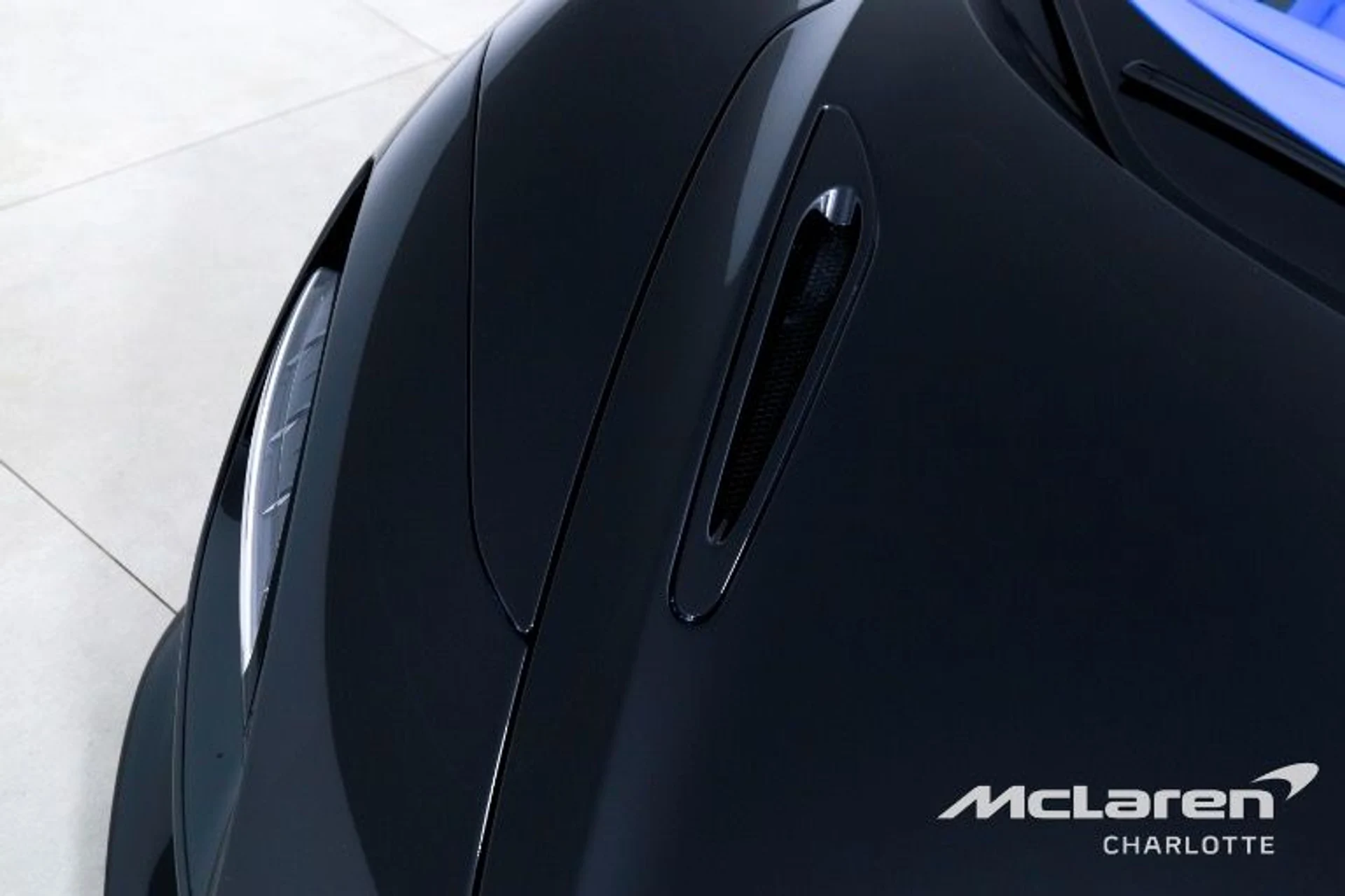 mph031_2301360101_New_2026_MCLAREN_750_S_SPIDER_65595bcc25