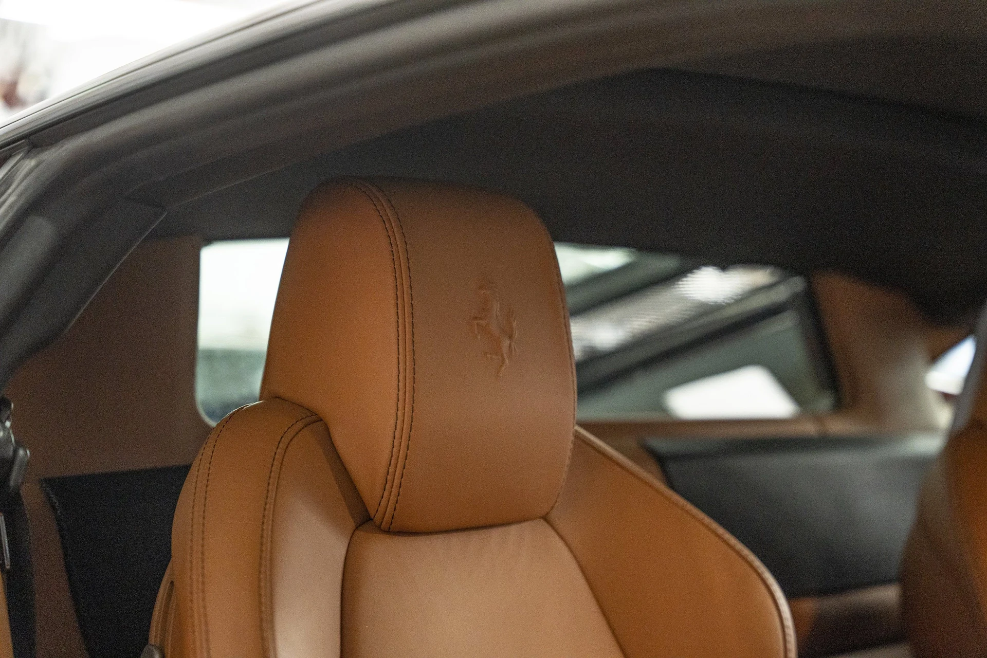 mph031_2301502086_28b2dbfbf2b0478cac8d91bfaf5d9c08_65d548438d