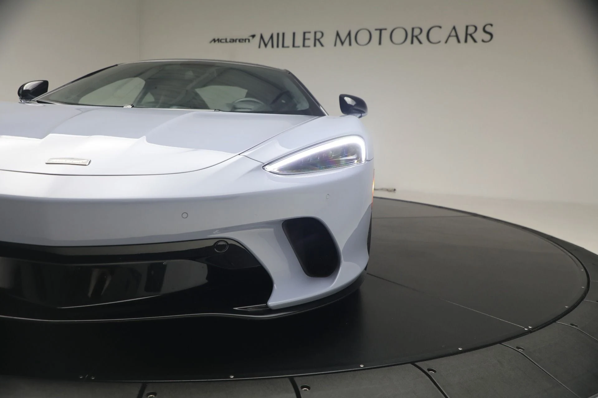 mph031_2301538580_Used_2022_Mc_Laren_GT_Luxe_fa051789c7