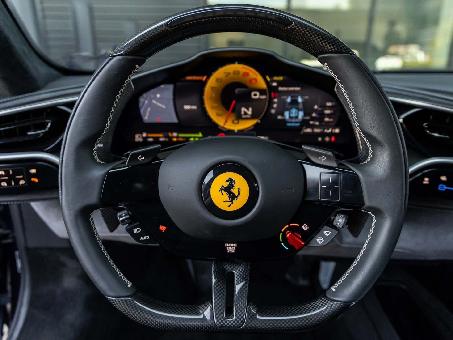 mph031_2301966848_32_fd251ea032