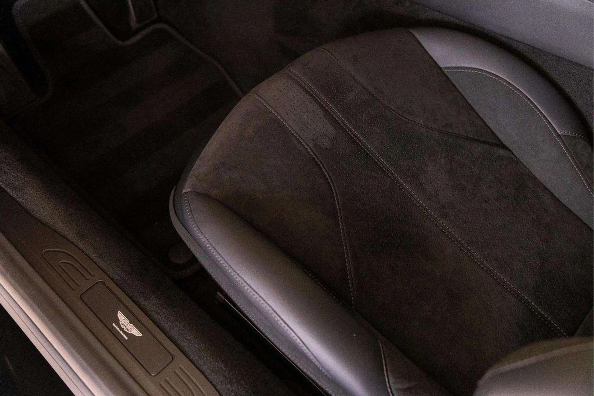 mph031_230197181_r_Cbllaf_EC_8_V_Ltoidav_Xj9i_e_Oj8_2831f32f4e