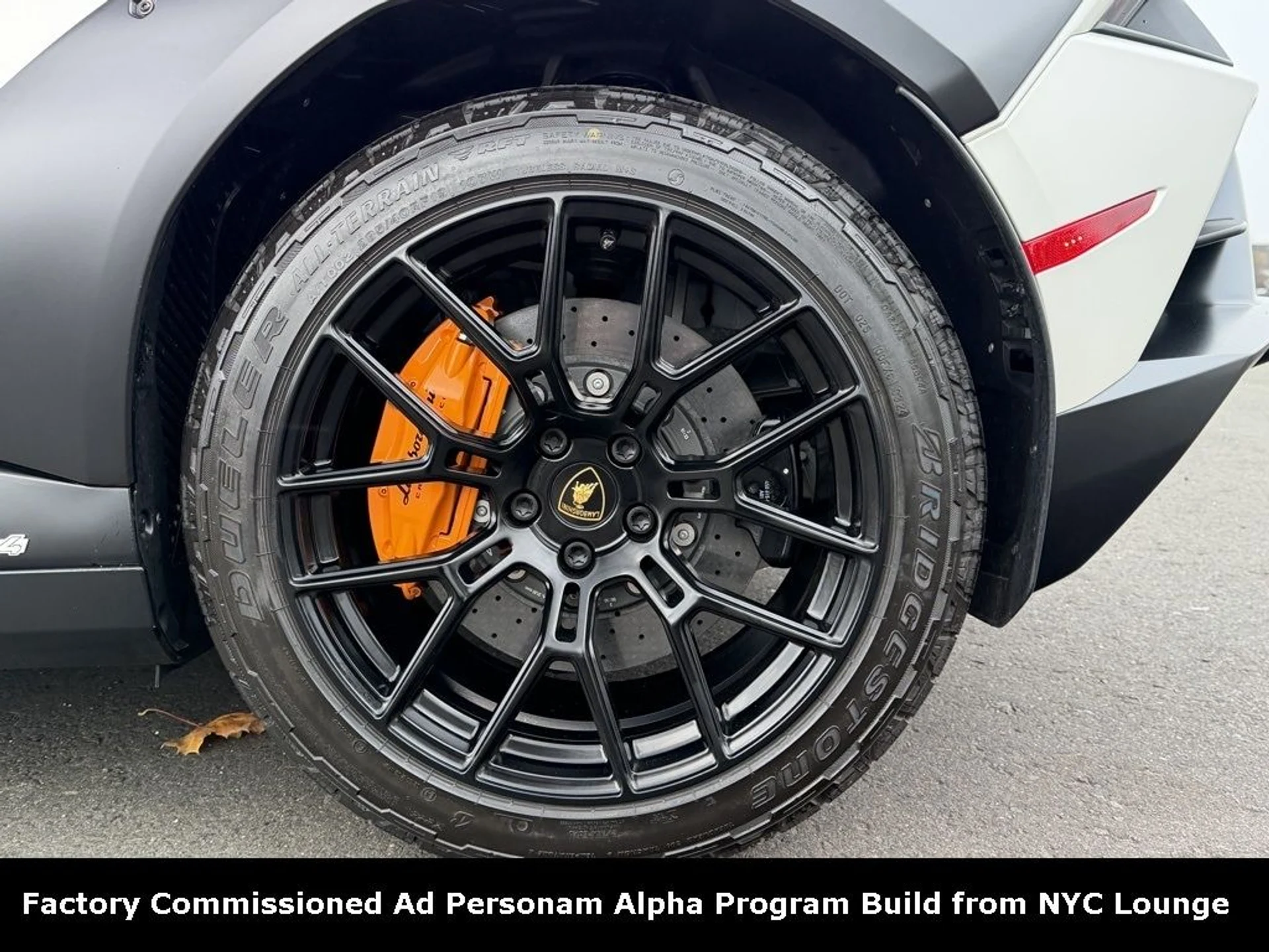 mph031_2302221444_58e7e78834c3deb5044064a56bd723c6x_98f0db9a1e