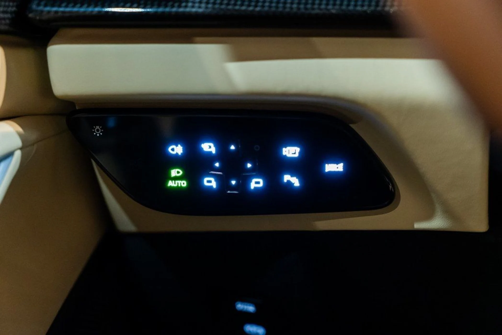 mph031_2302622845_eafe4d715f0a85b4f307ba7309850b19_be90d49e9c