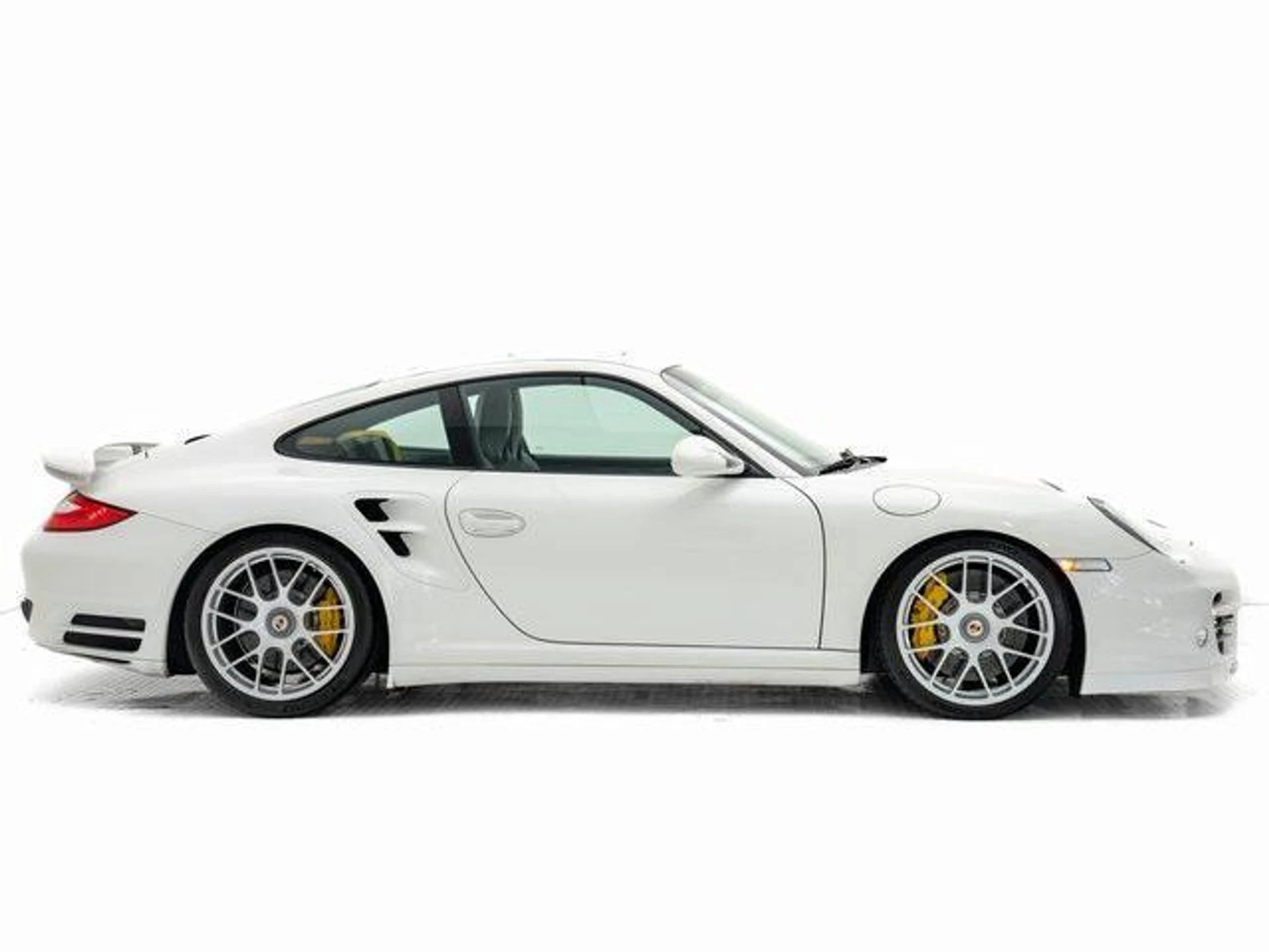 mph031_2303144686_Mr_A29e0_M_Yoip_Hfewzrlmr_VW_3t0_U_a600855148